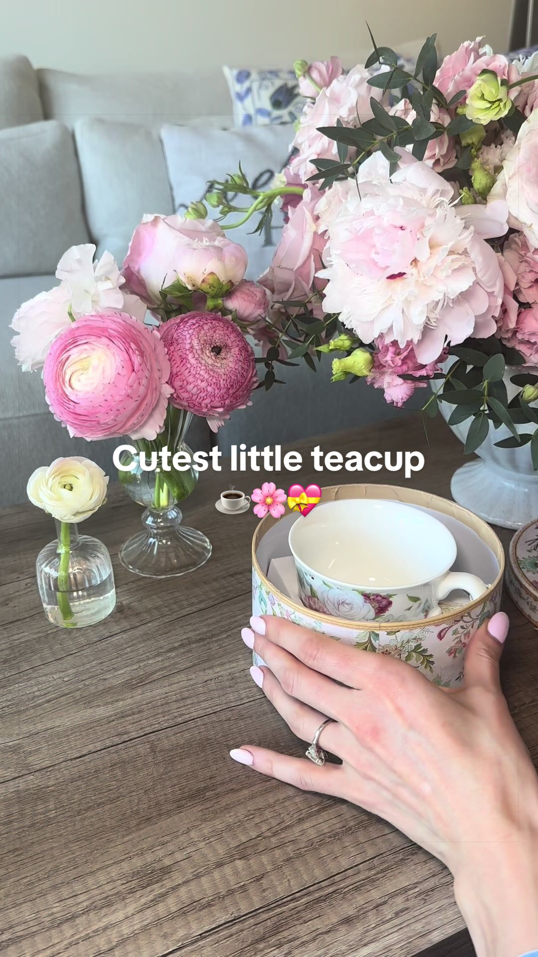 @liza_homegoods