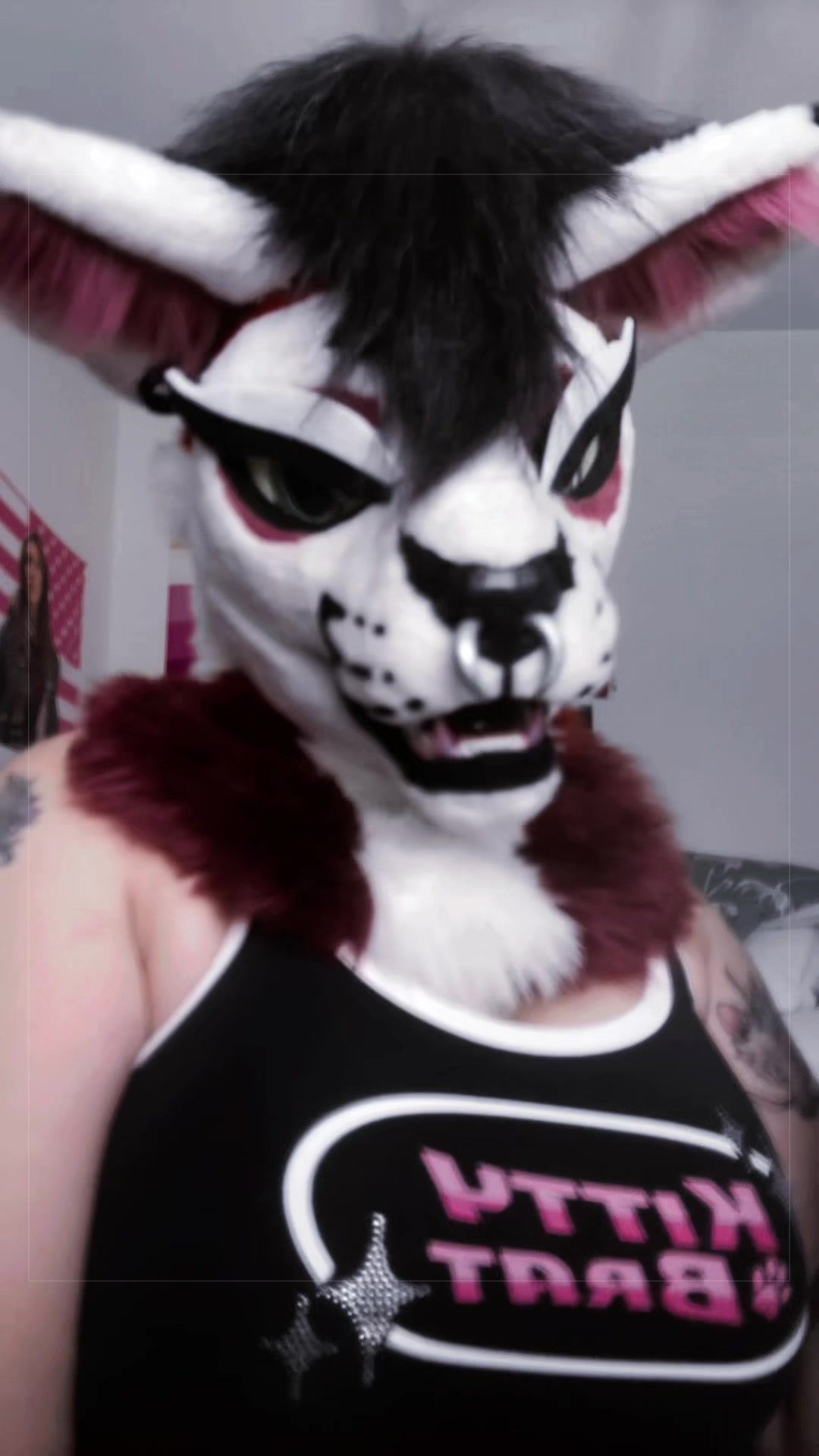 @bloomingcaracal