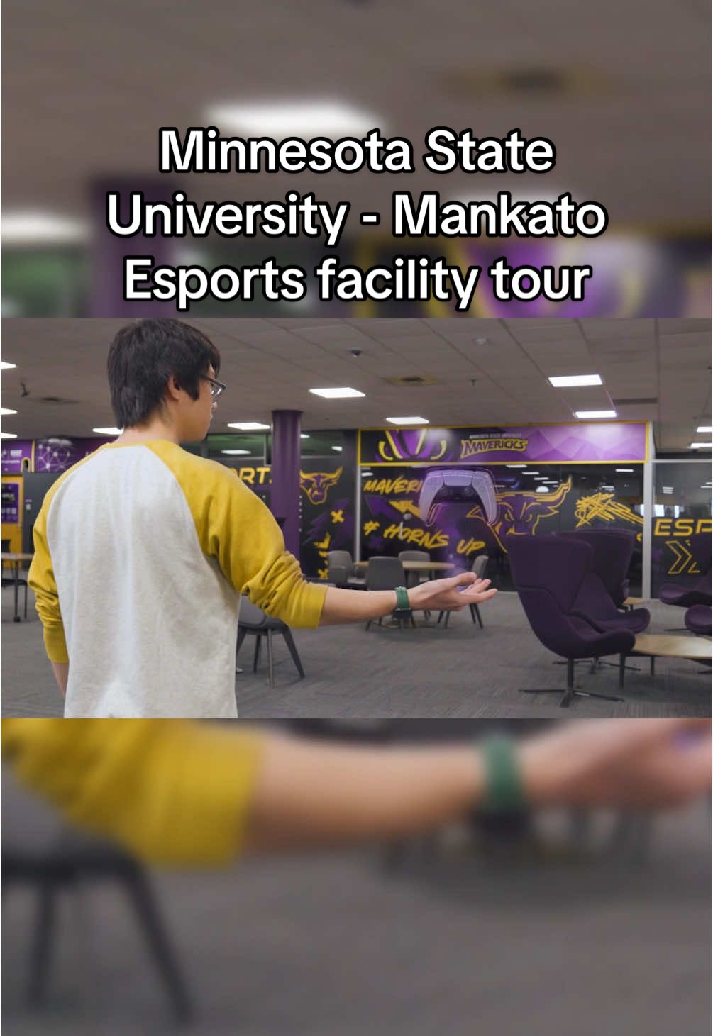 @🟪Maverick Esports🟨