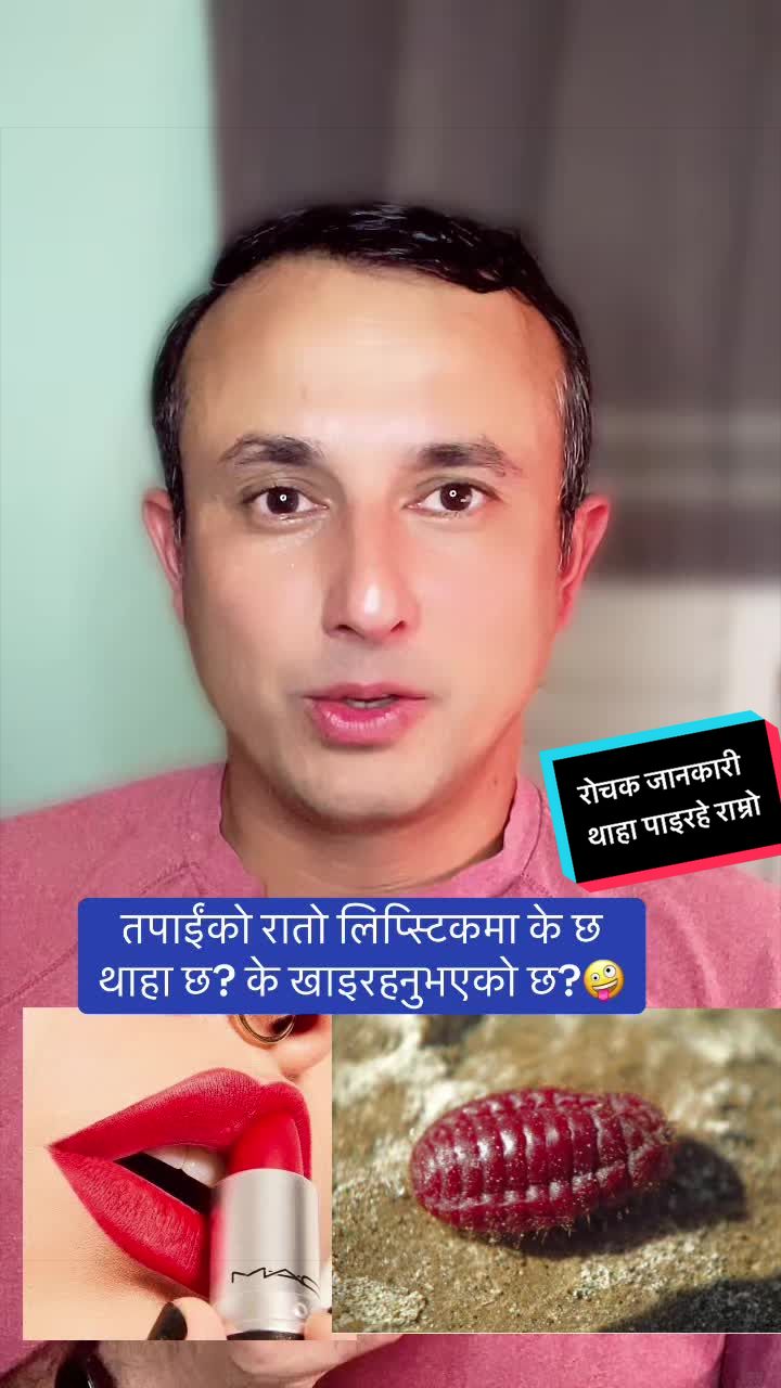 @Raj S