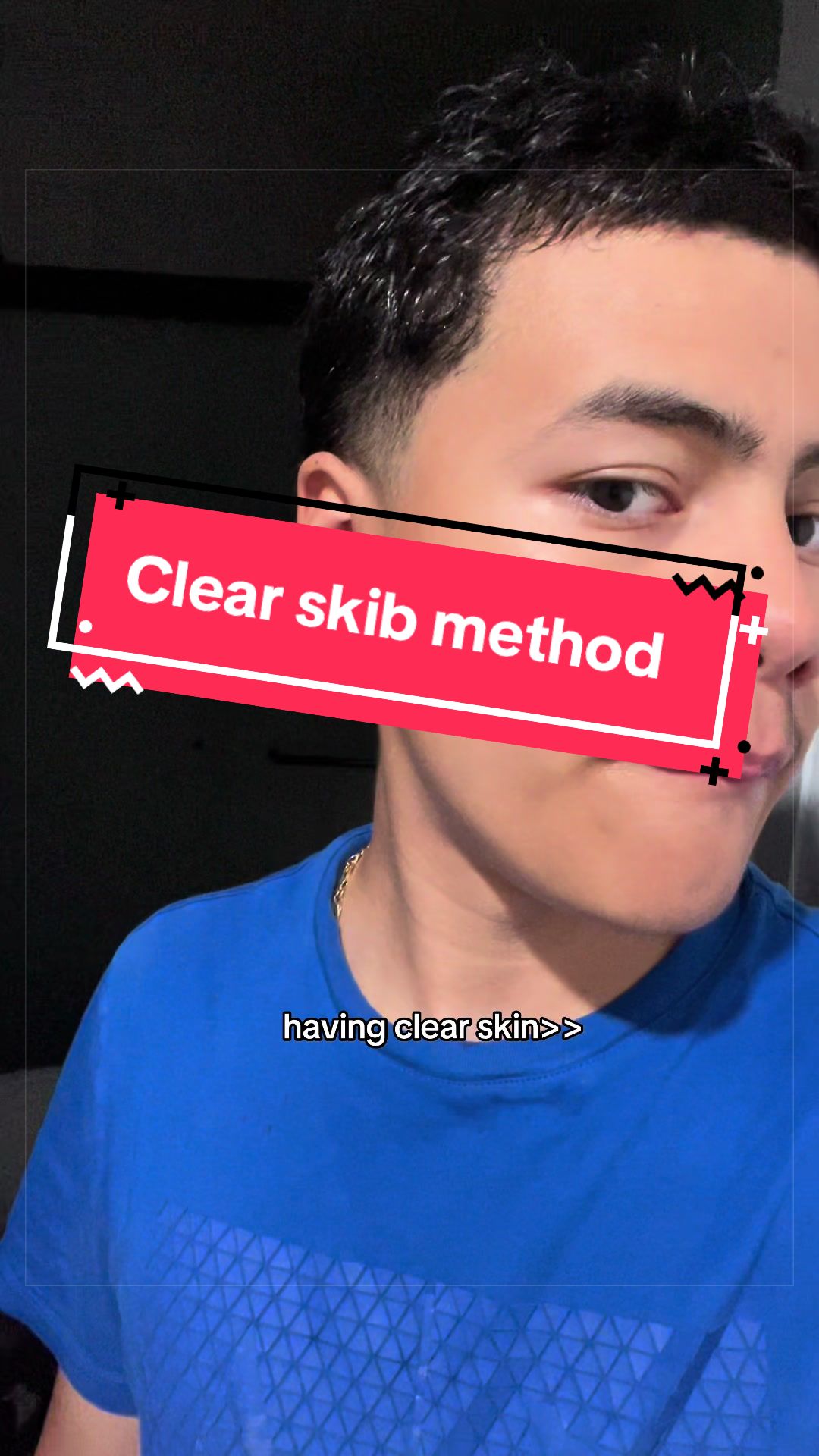 @dav