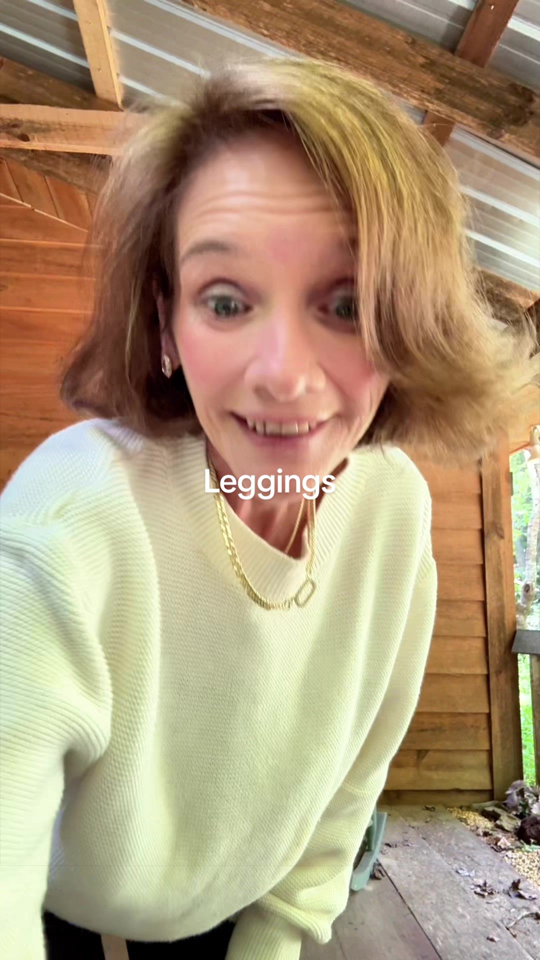 @kristinewallerlindsey