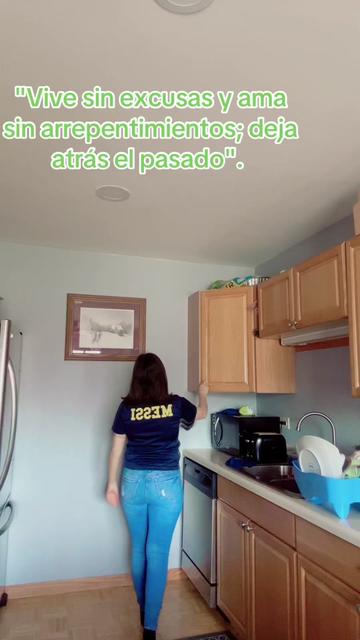 @LaChulaSweetFlow2