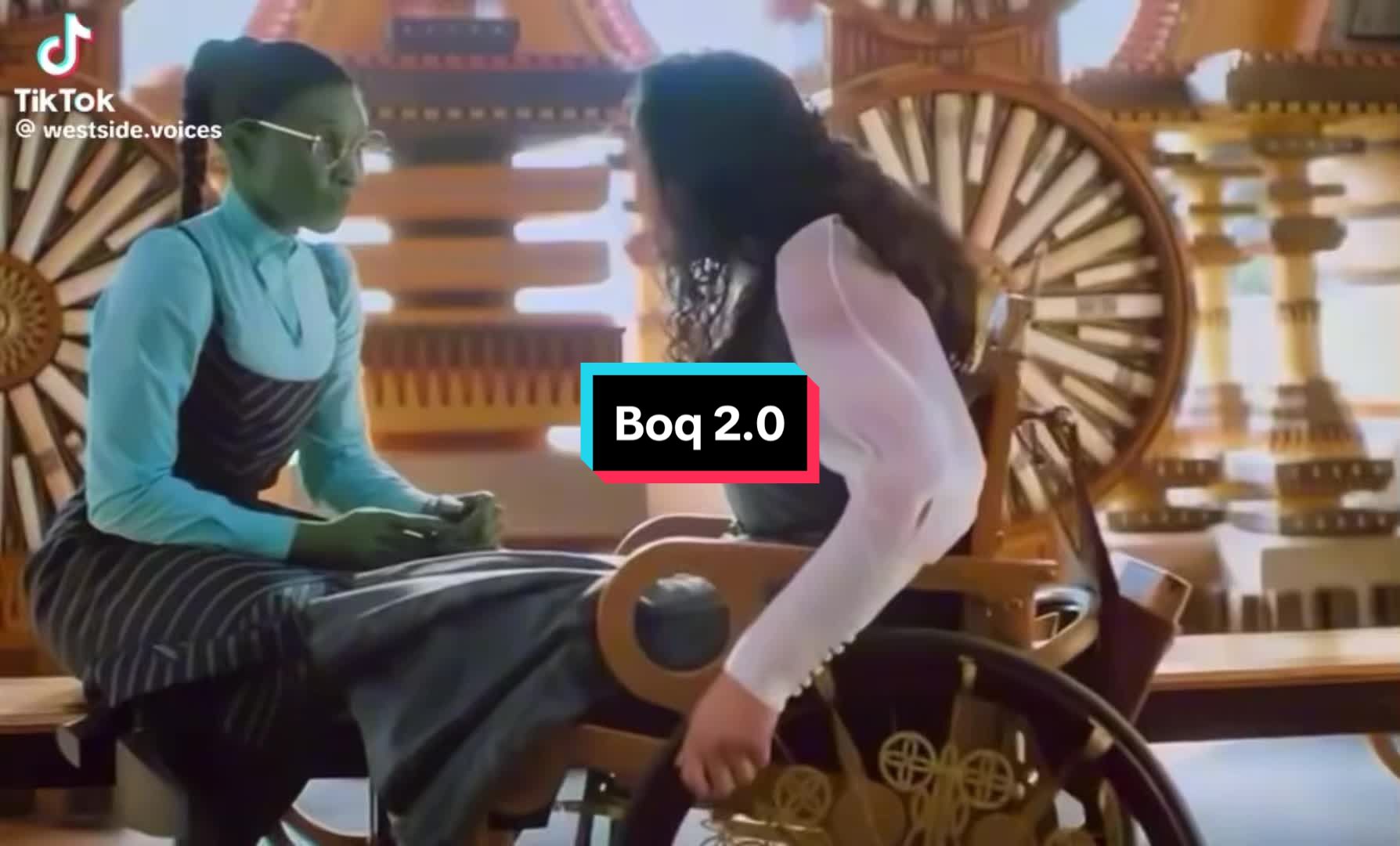 @Sam24