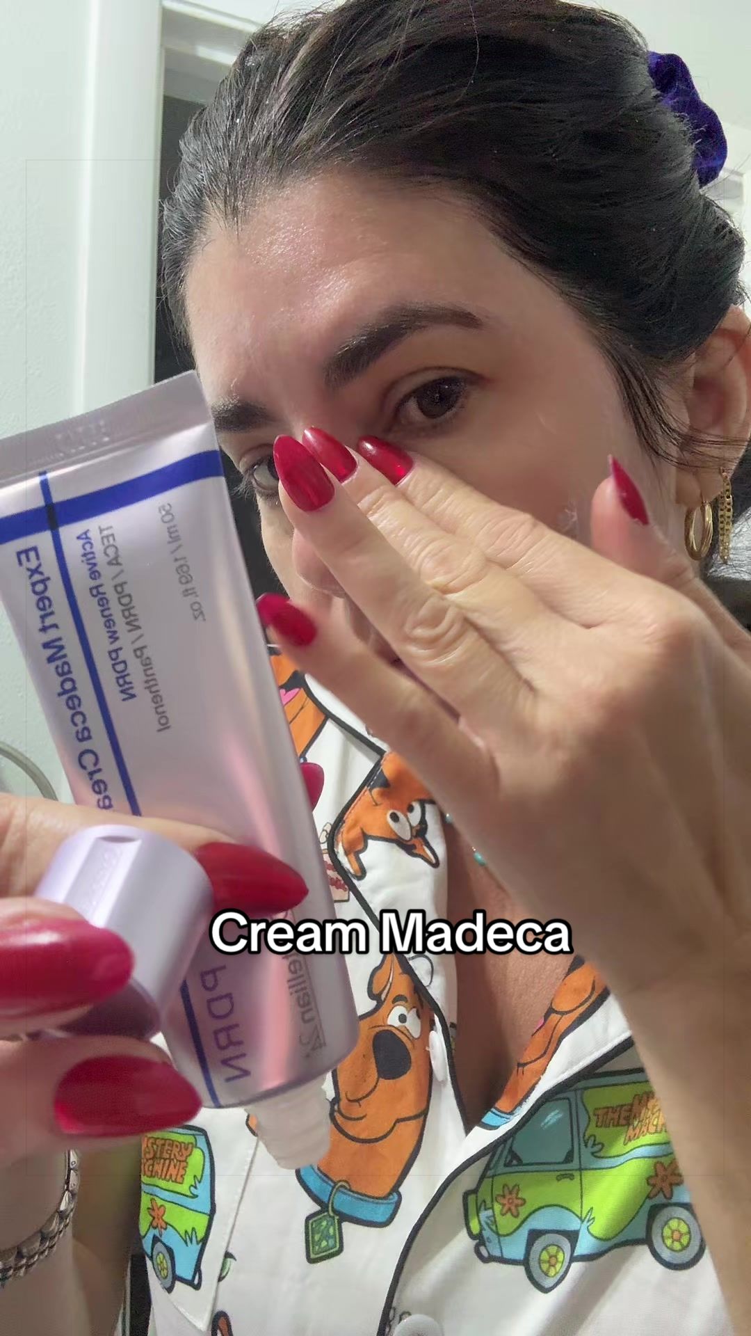 @𝘚𝘢𝘩𝘪𝘭𝘺 𝘱𝘢𝘯𝘢𝘤𝘰