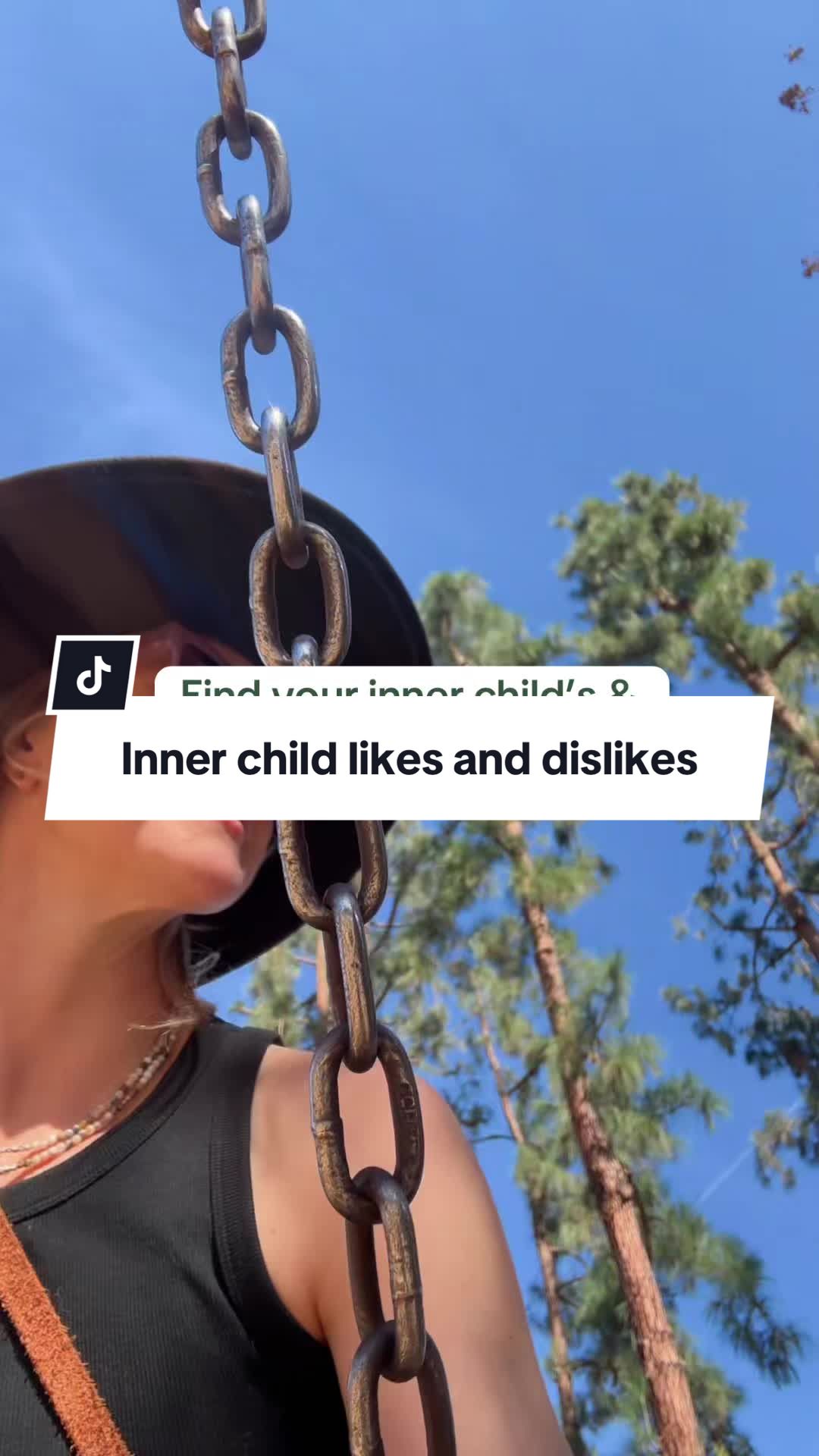 @thosemindfulvibes