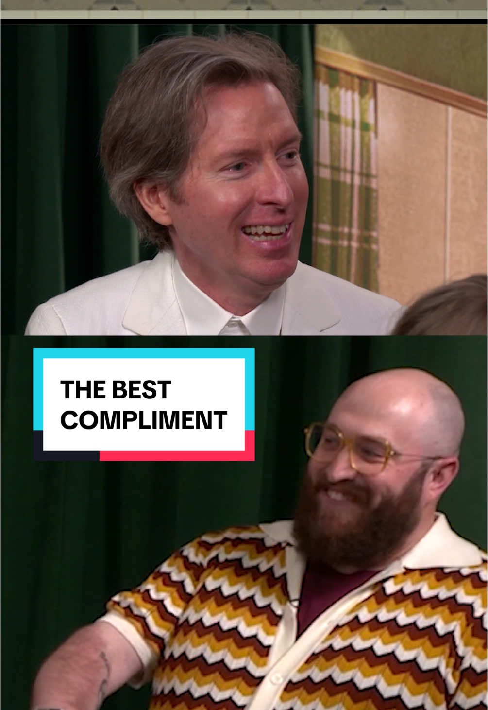 @BStarr