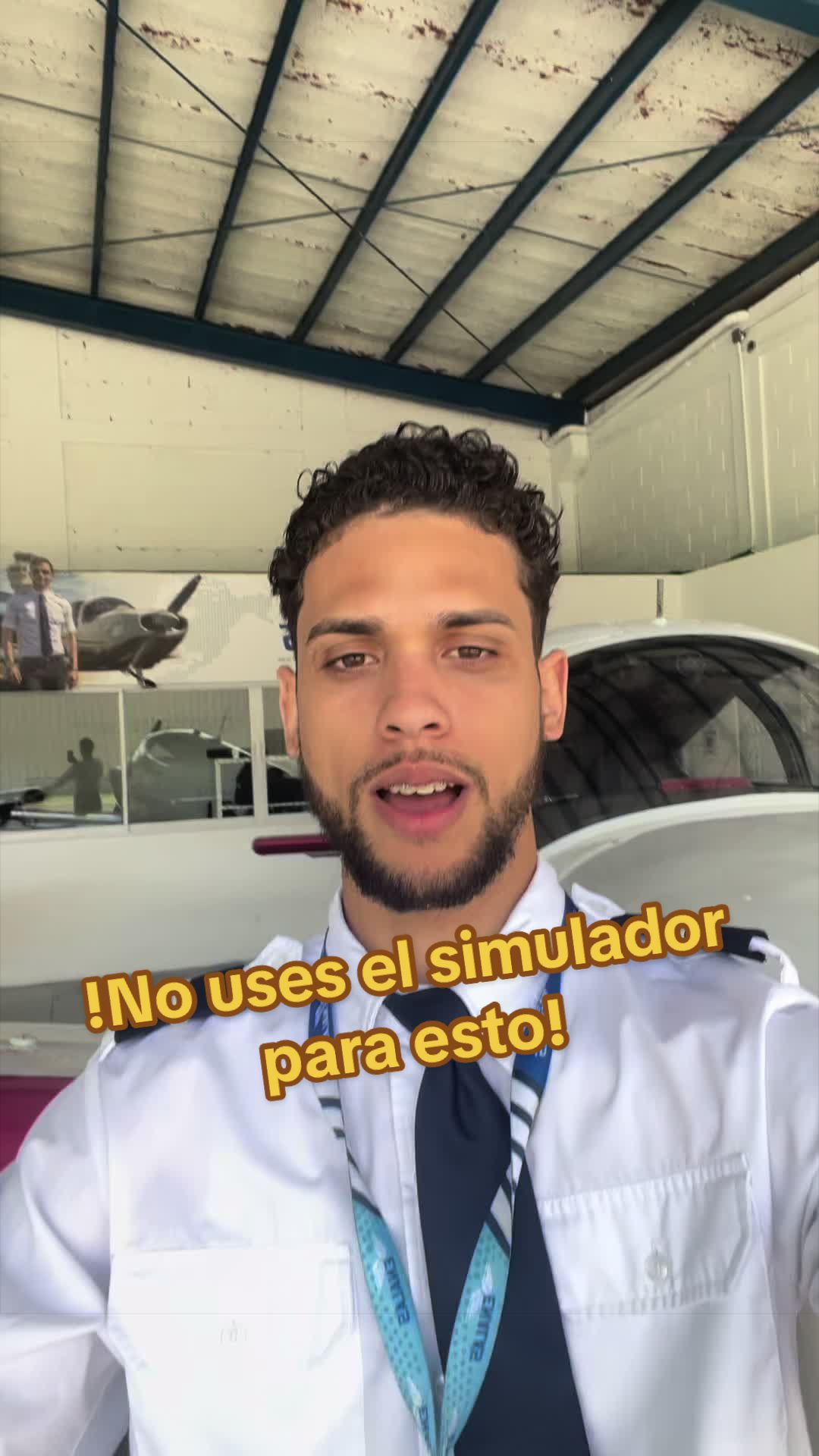 @alexanderpuntiell