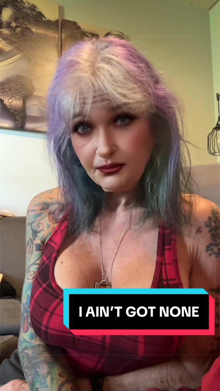 @KimberLaws2013