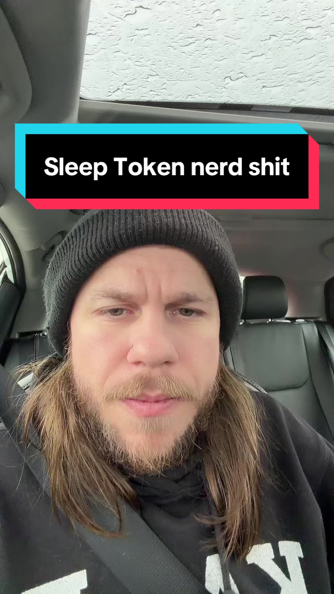@RebelChemist