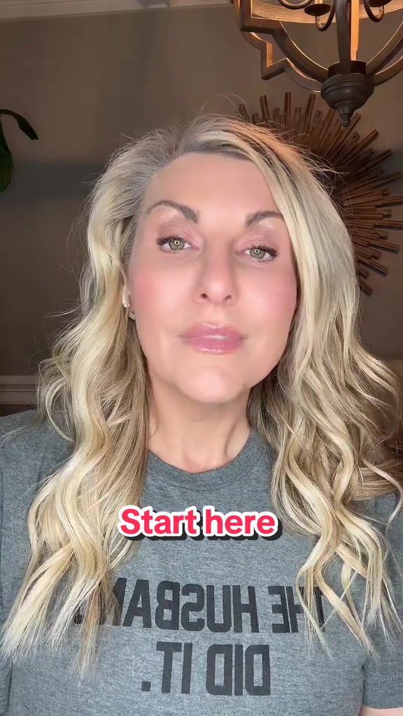 @The CarolinaRealtorMom