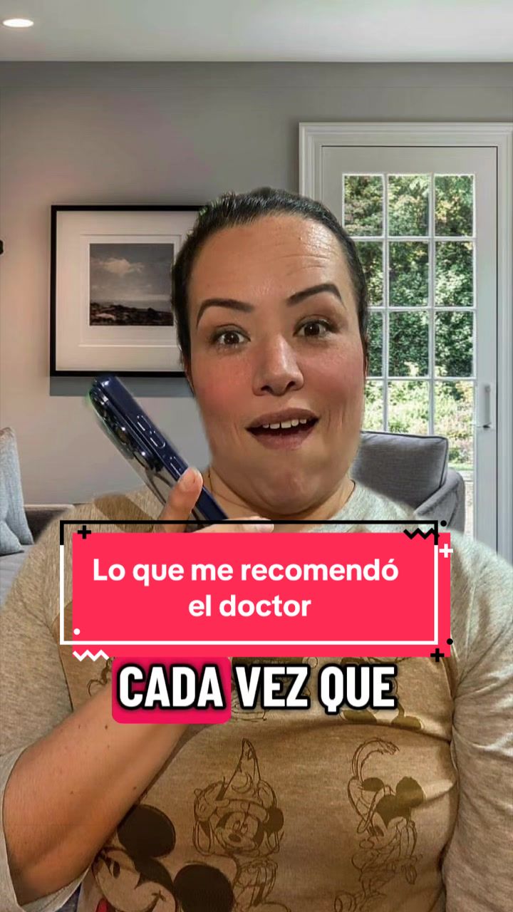 @Yaz