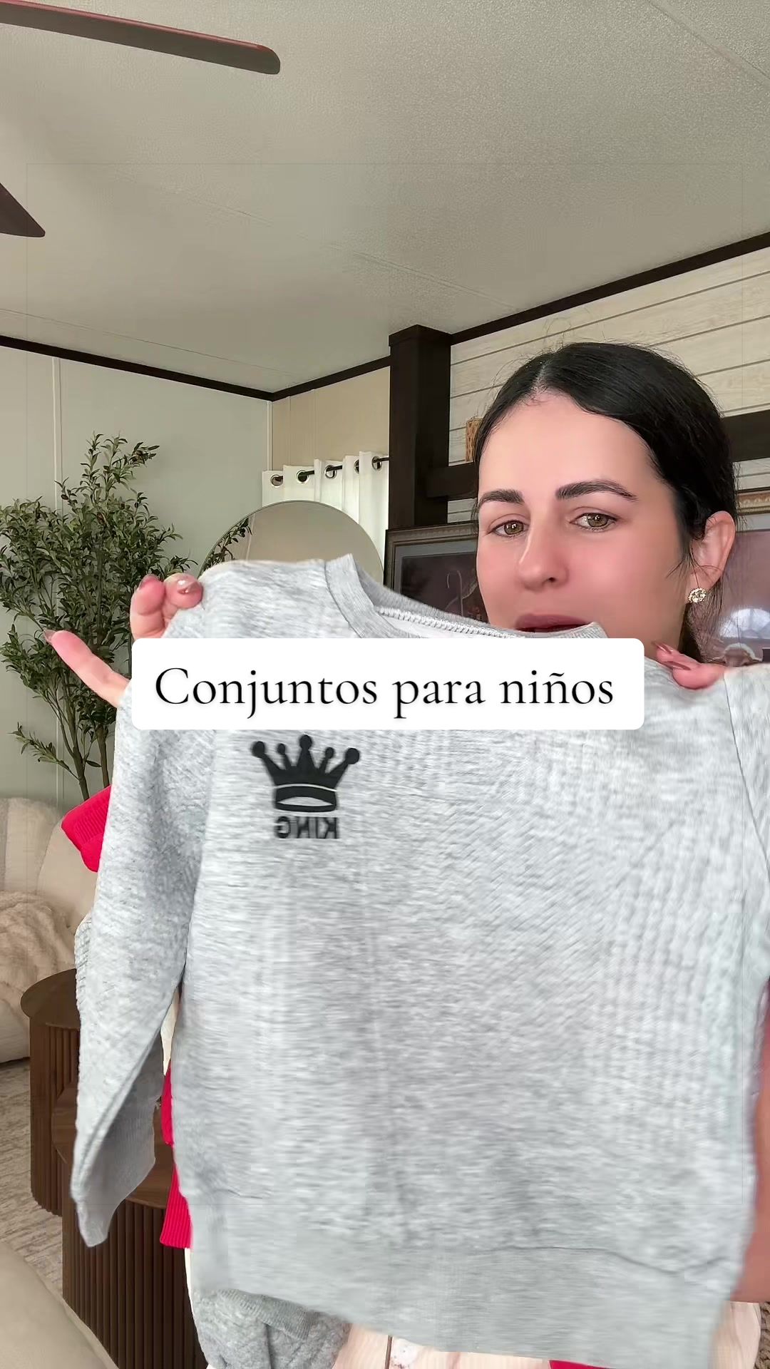 @mary