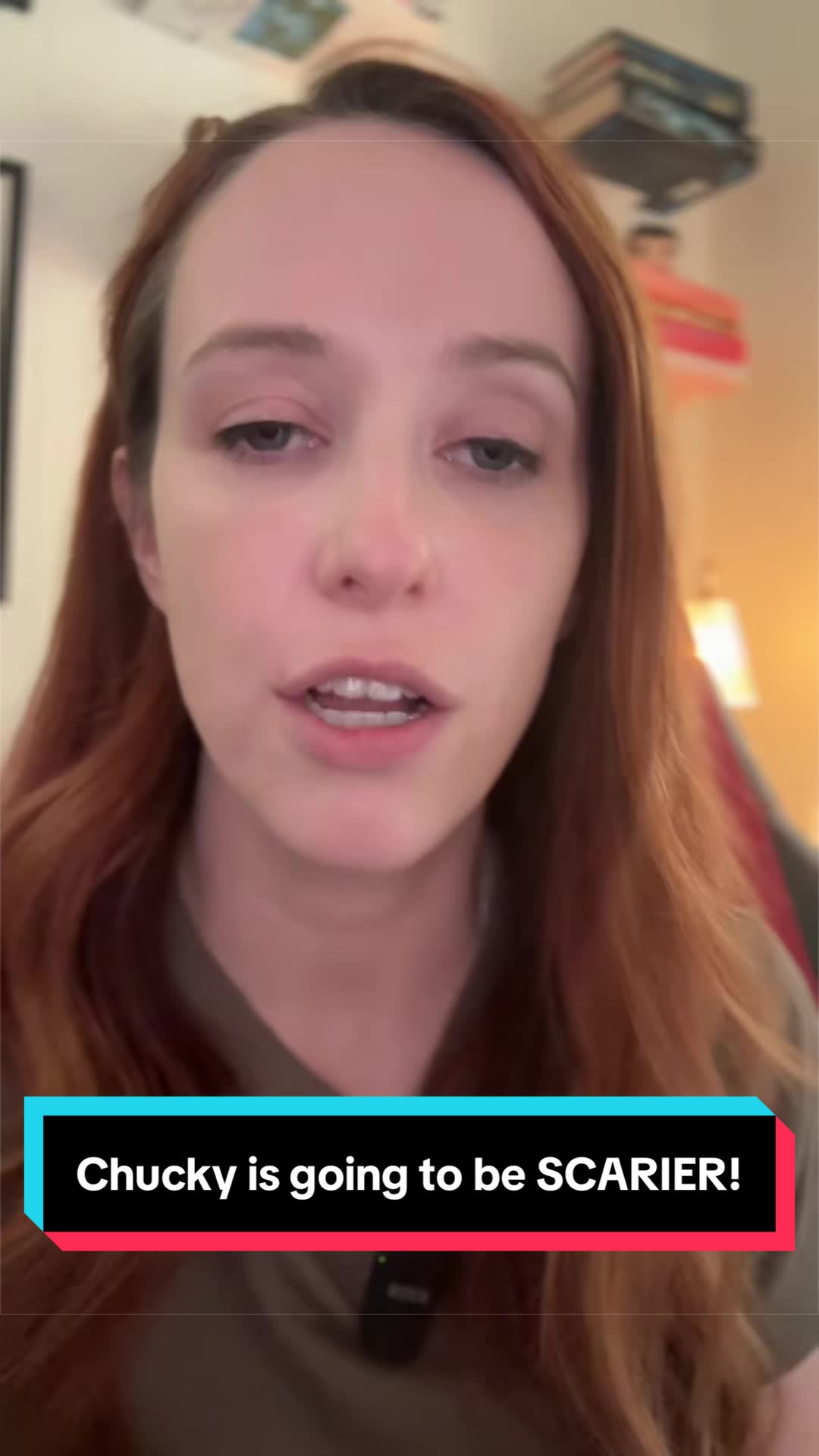 @horror_heather