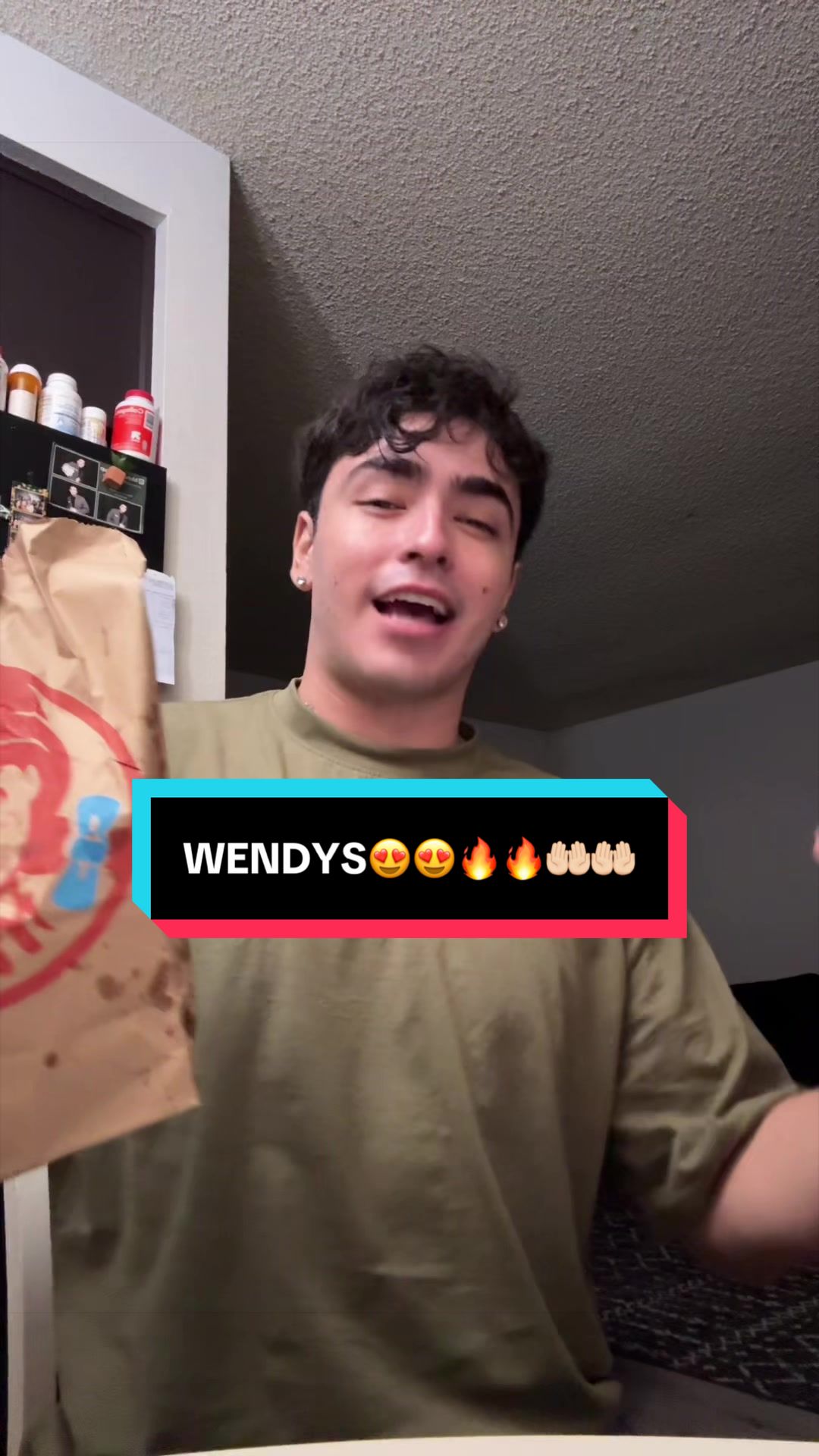 @twunkie