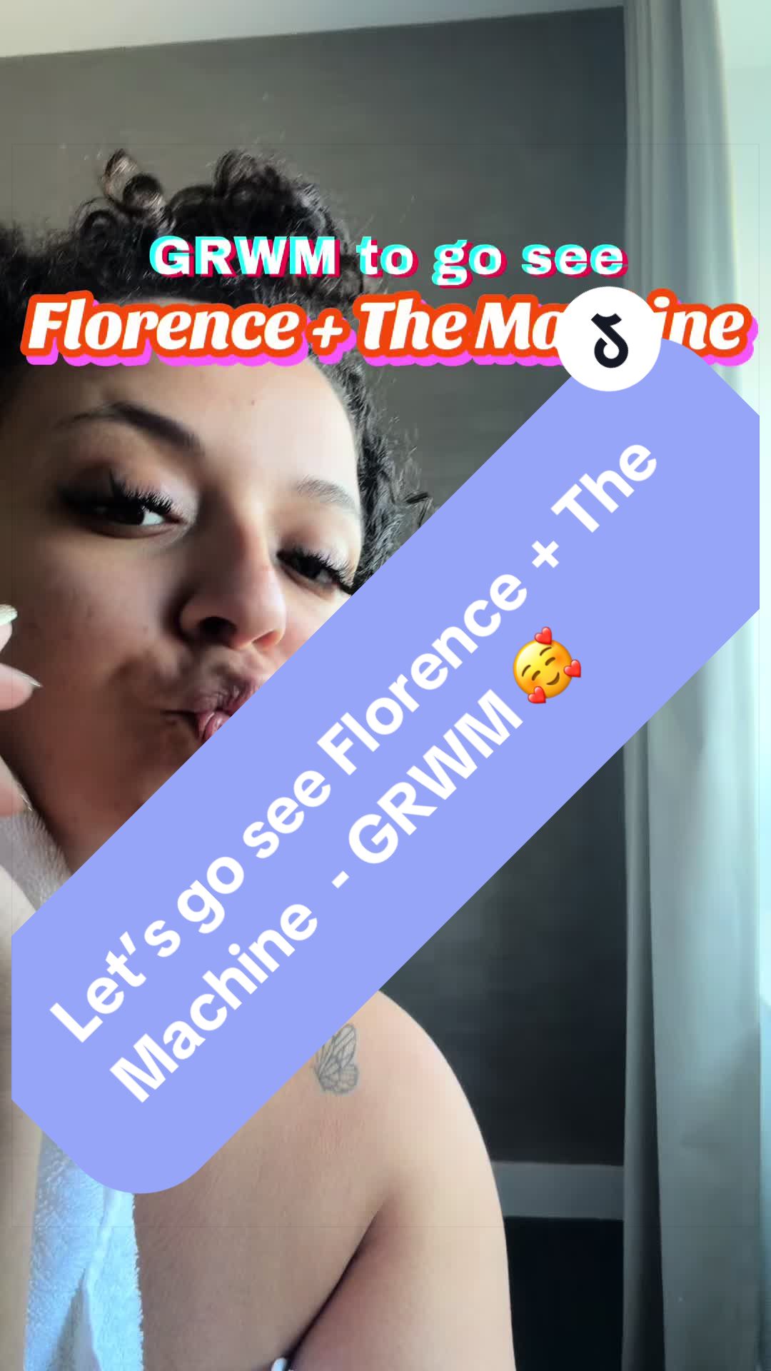 @VivoconJai