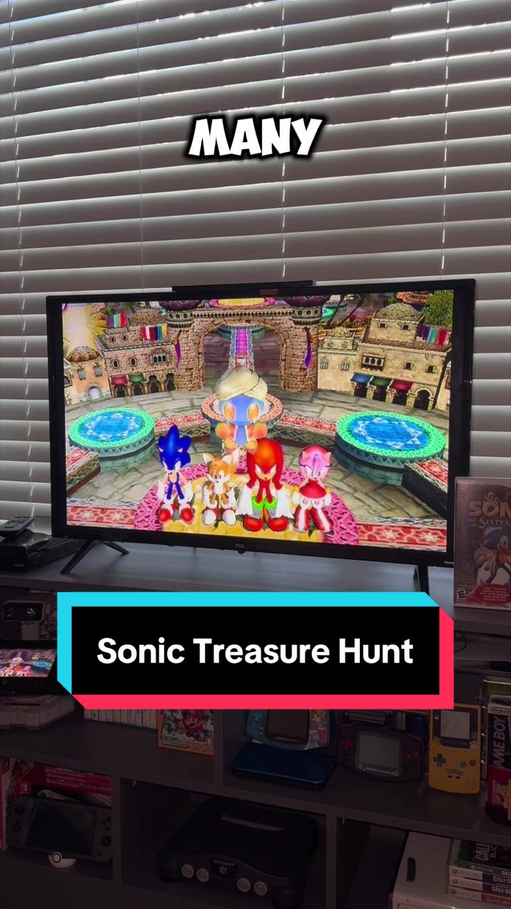@RetroRetake&trade;️