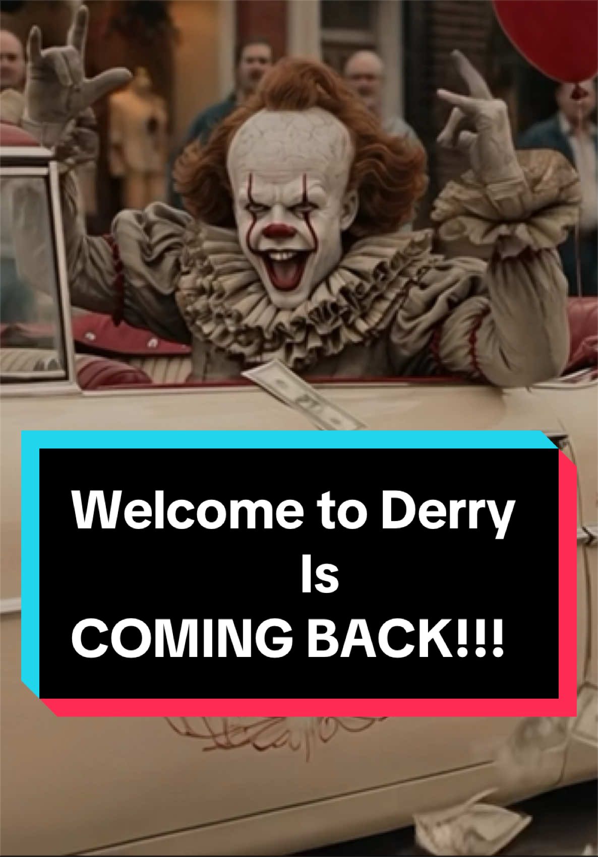 @TheVegasDevil