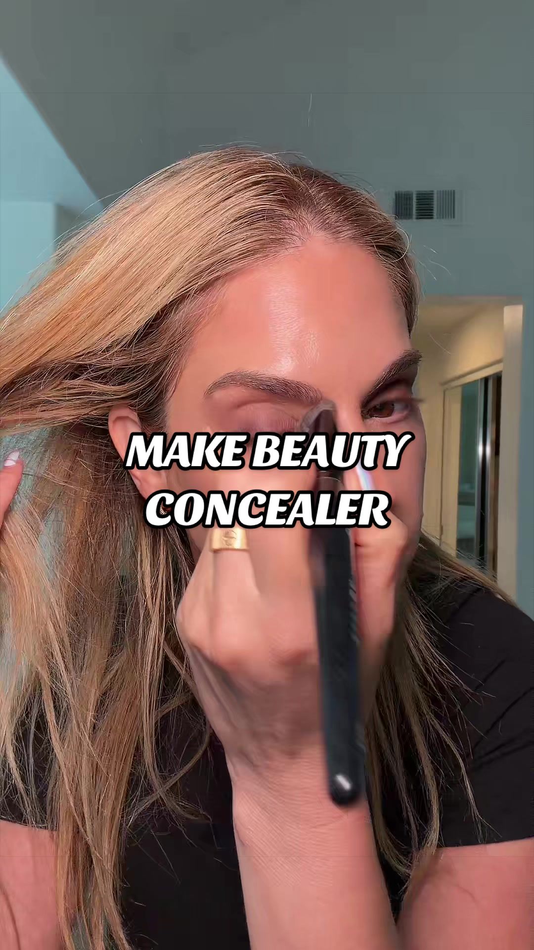 @Kelly Kruger