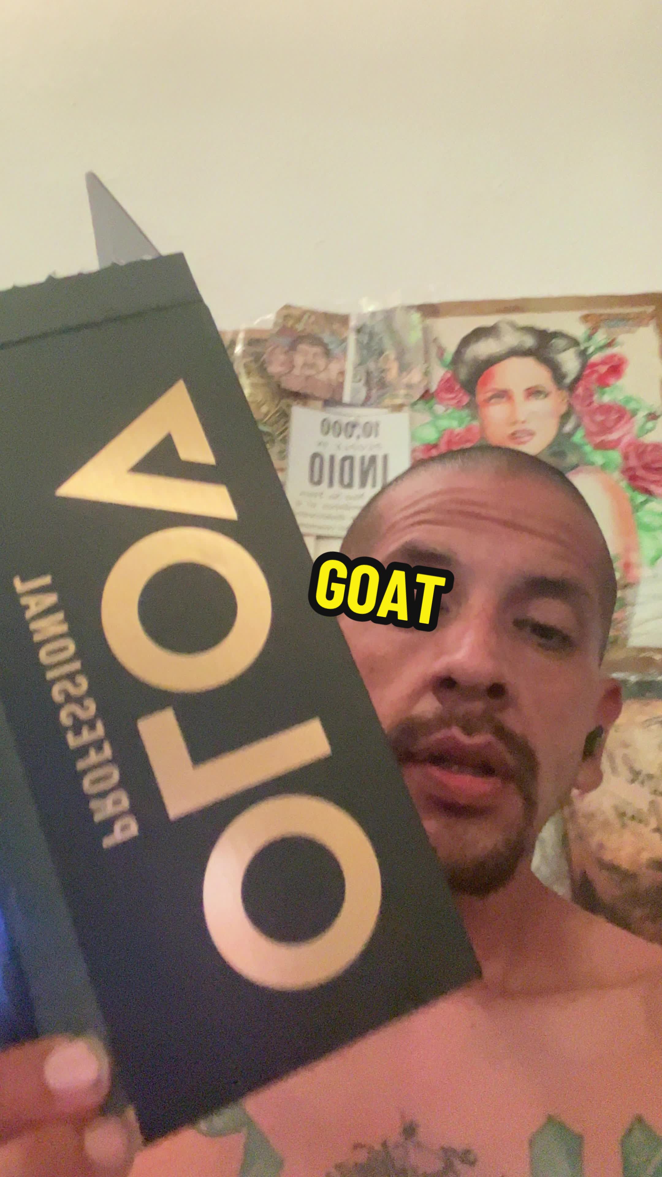 @OGACESTA