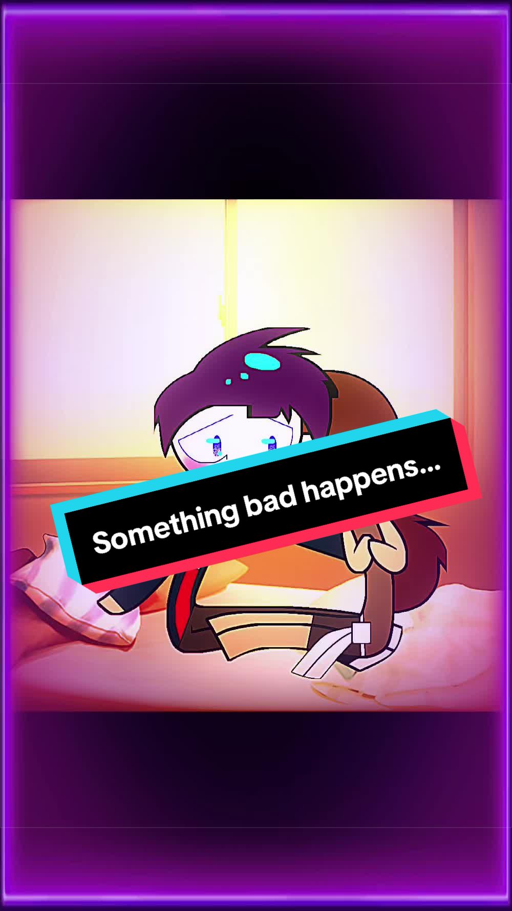 @pam✨