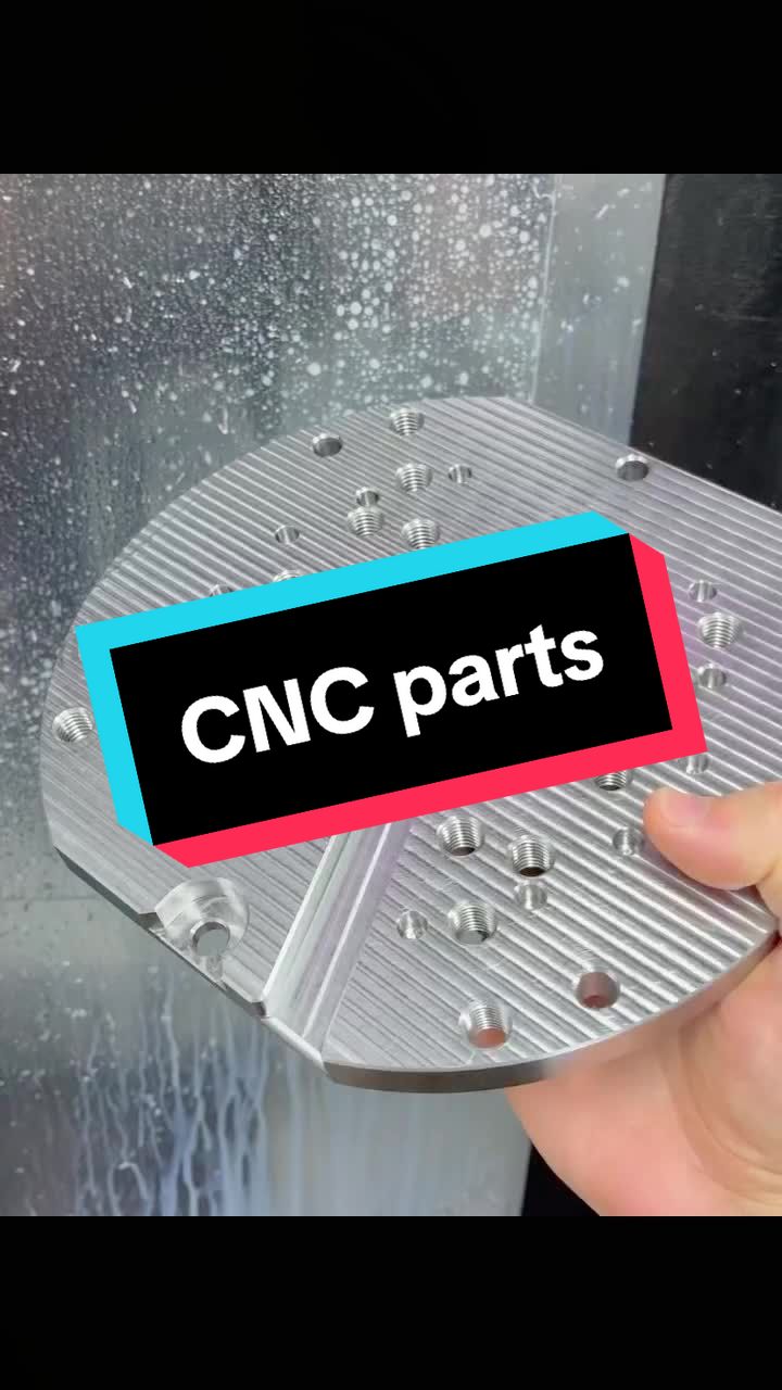 @Breton-CNCmachining