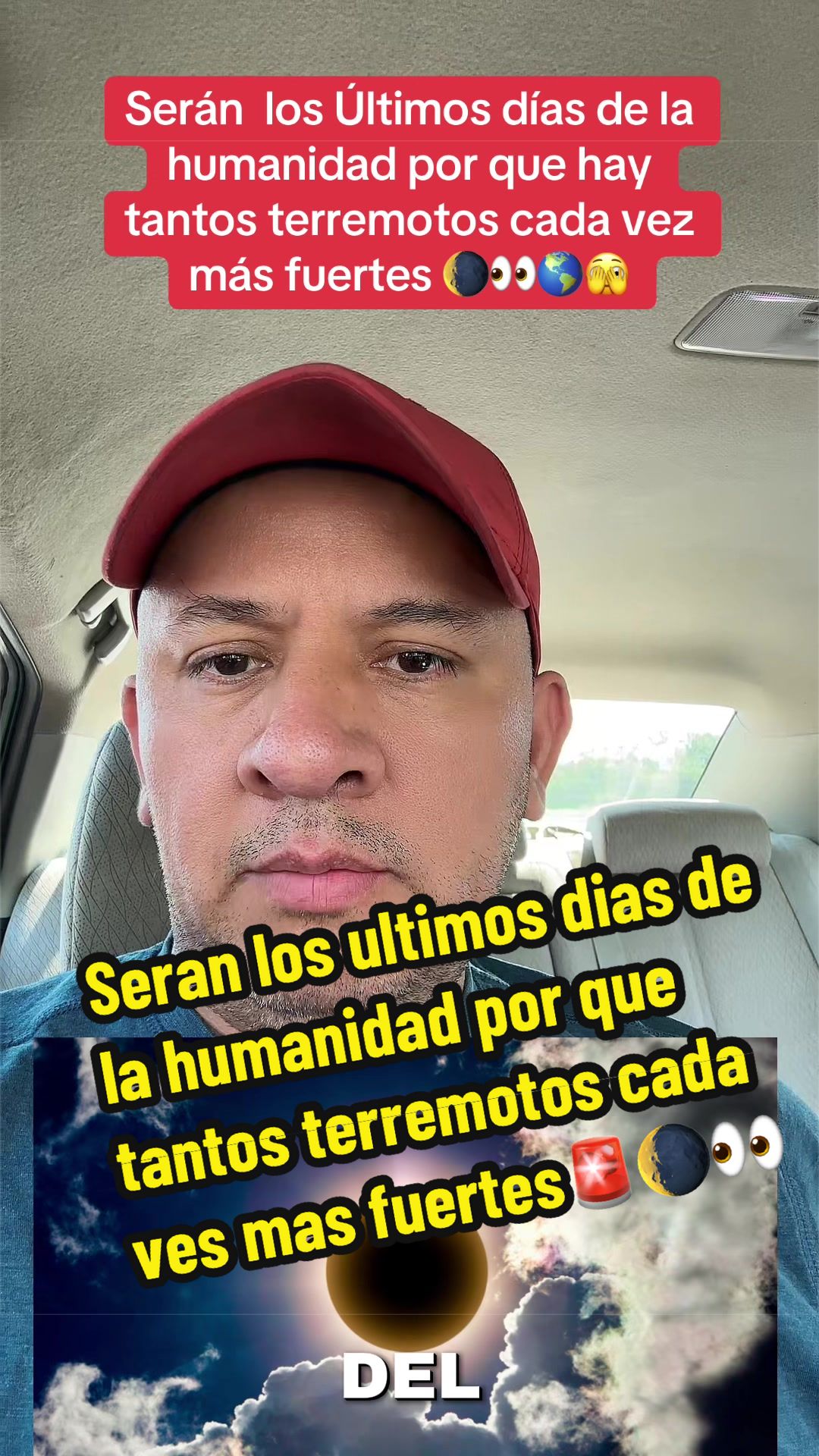 @🏹 Hector🏹