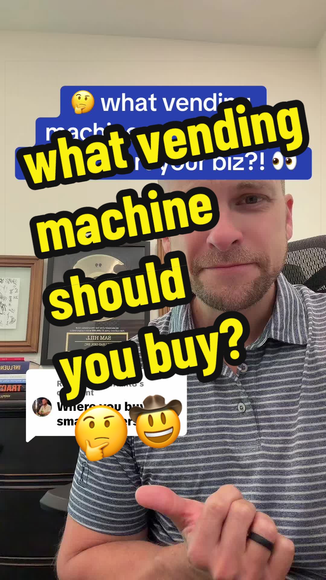 @snackfoliovendingsam