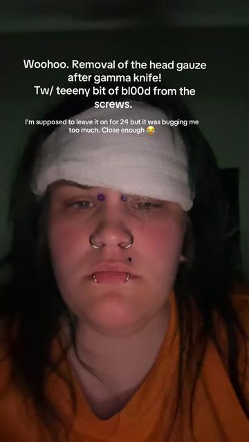@Artisticautistictiddies98