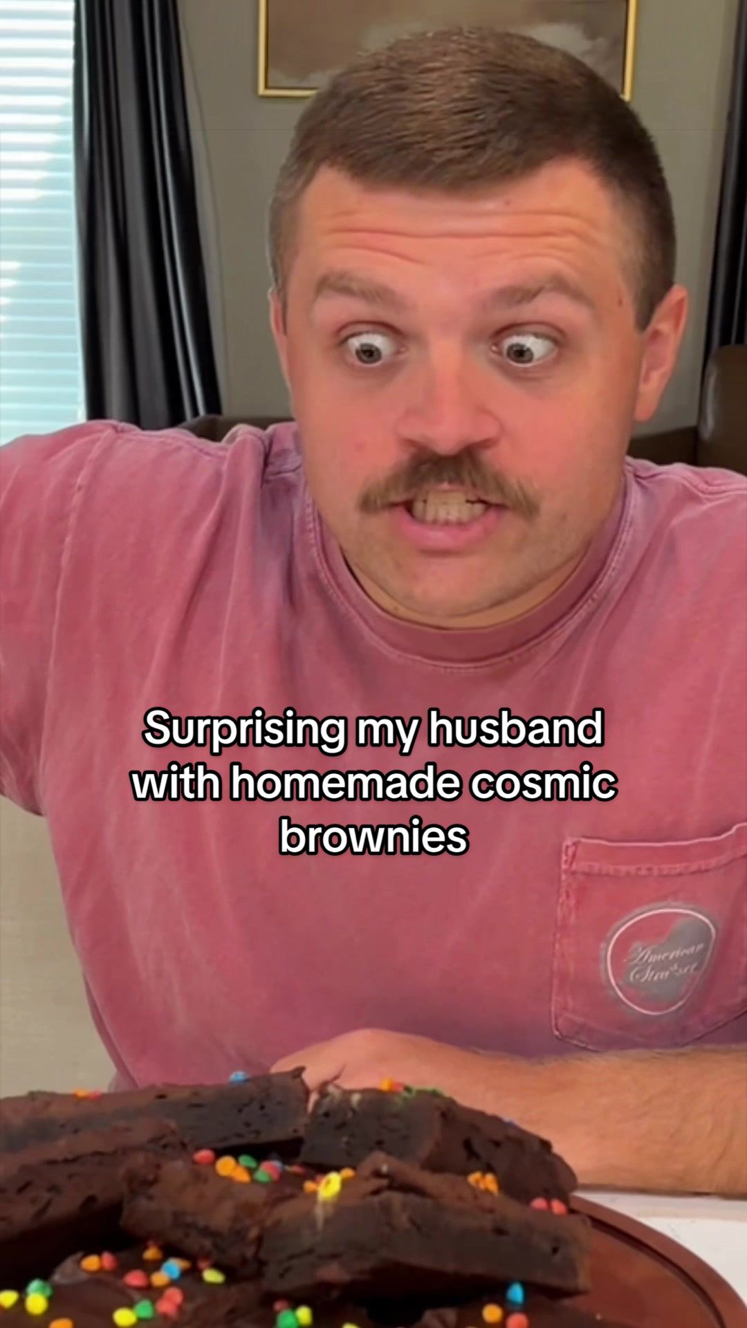 @Shelby & Dylan