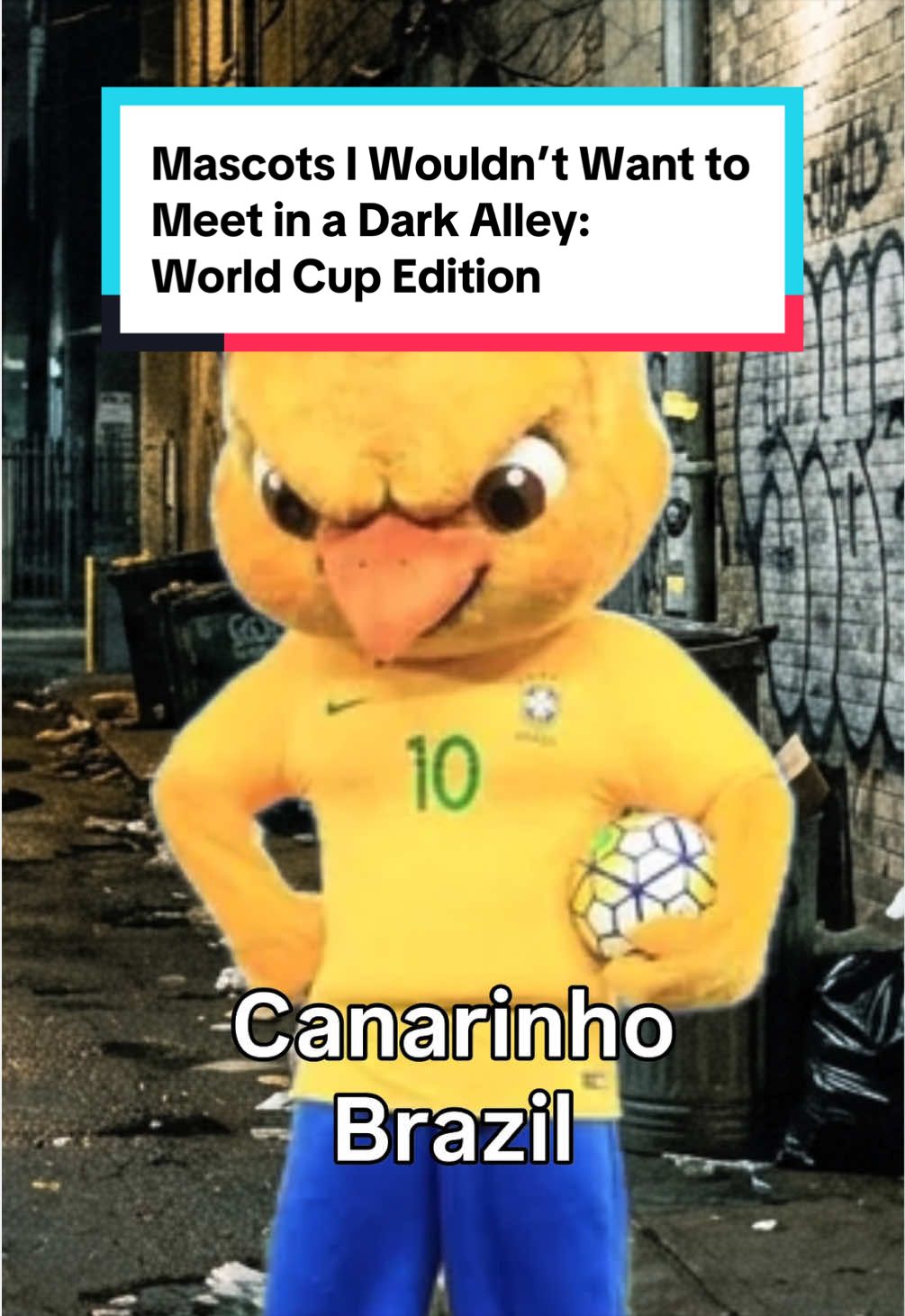 @Mayor_of_Marketing