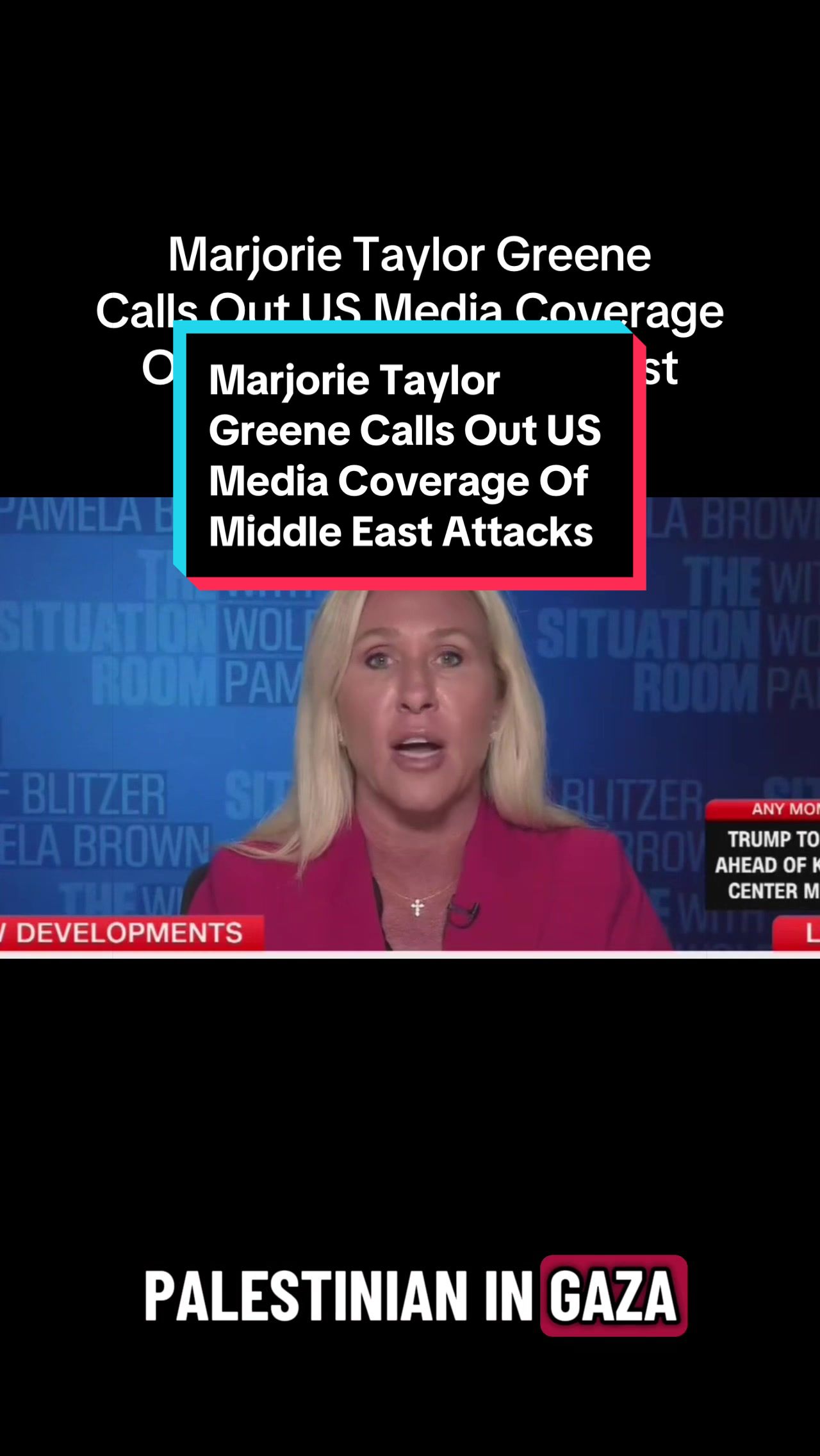 @Now We Know News
