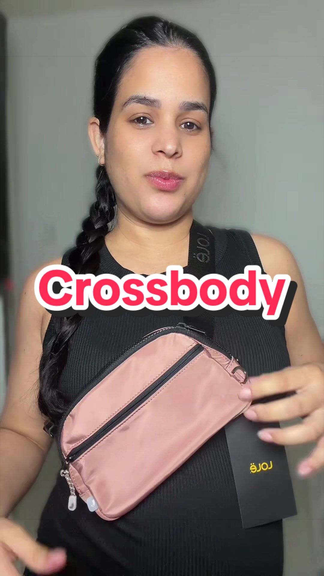 @Maite