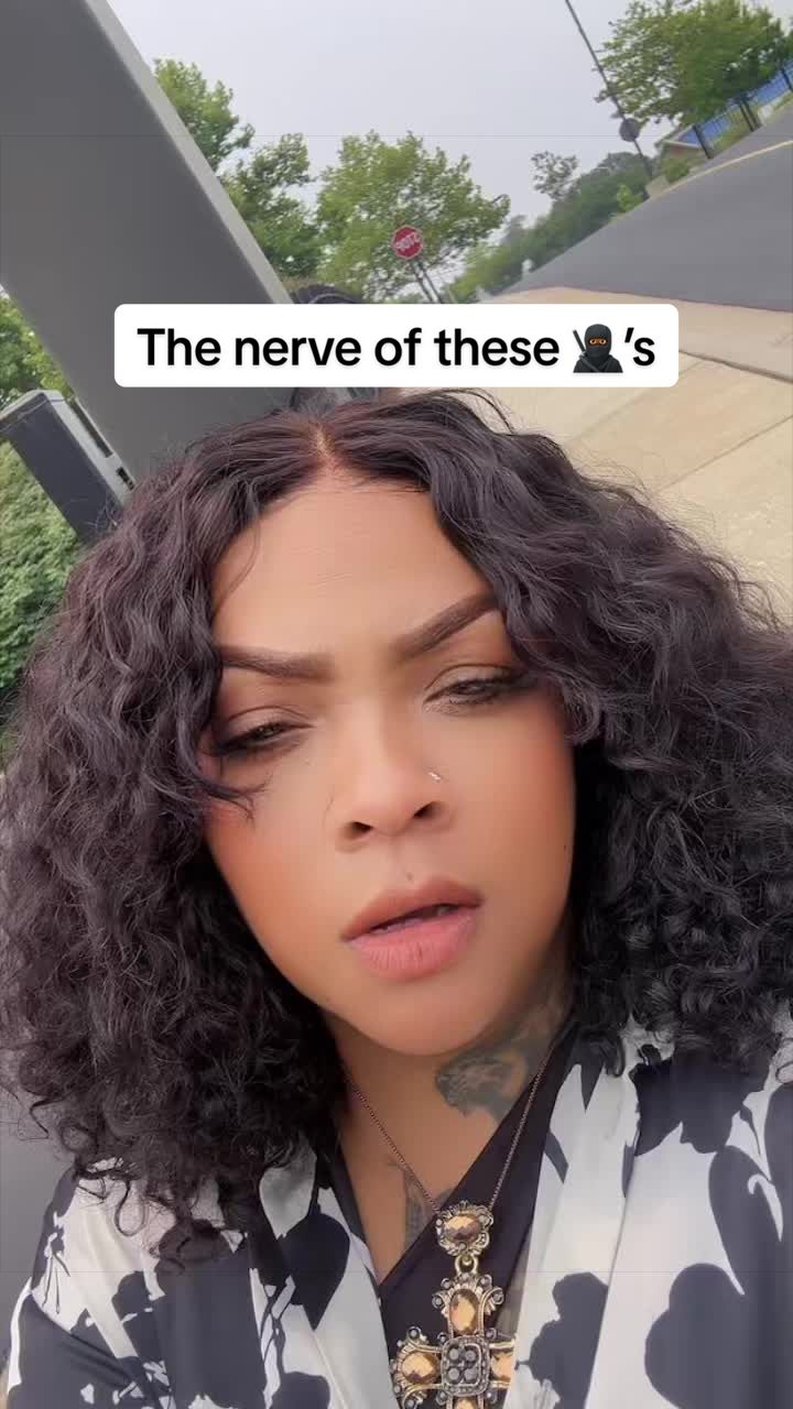 @queen_of.pressure