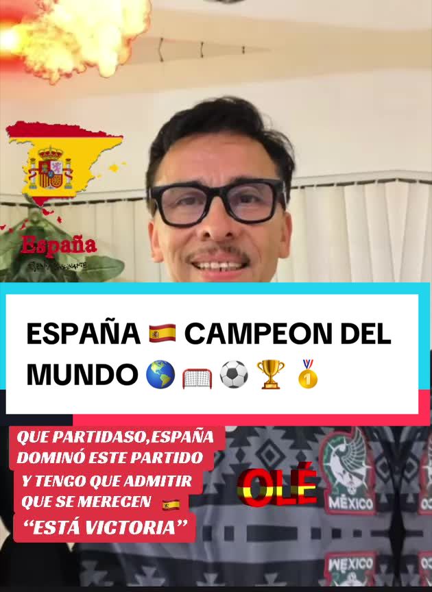 @Luis conecta📲 📱