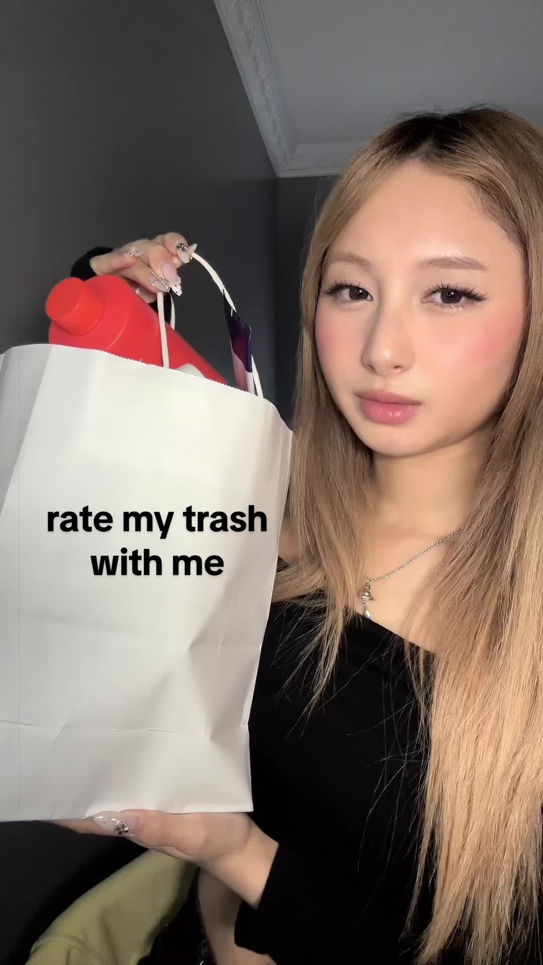 @camille <3