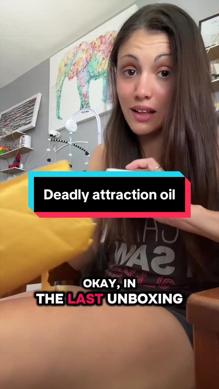 @success_sofistory