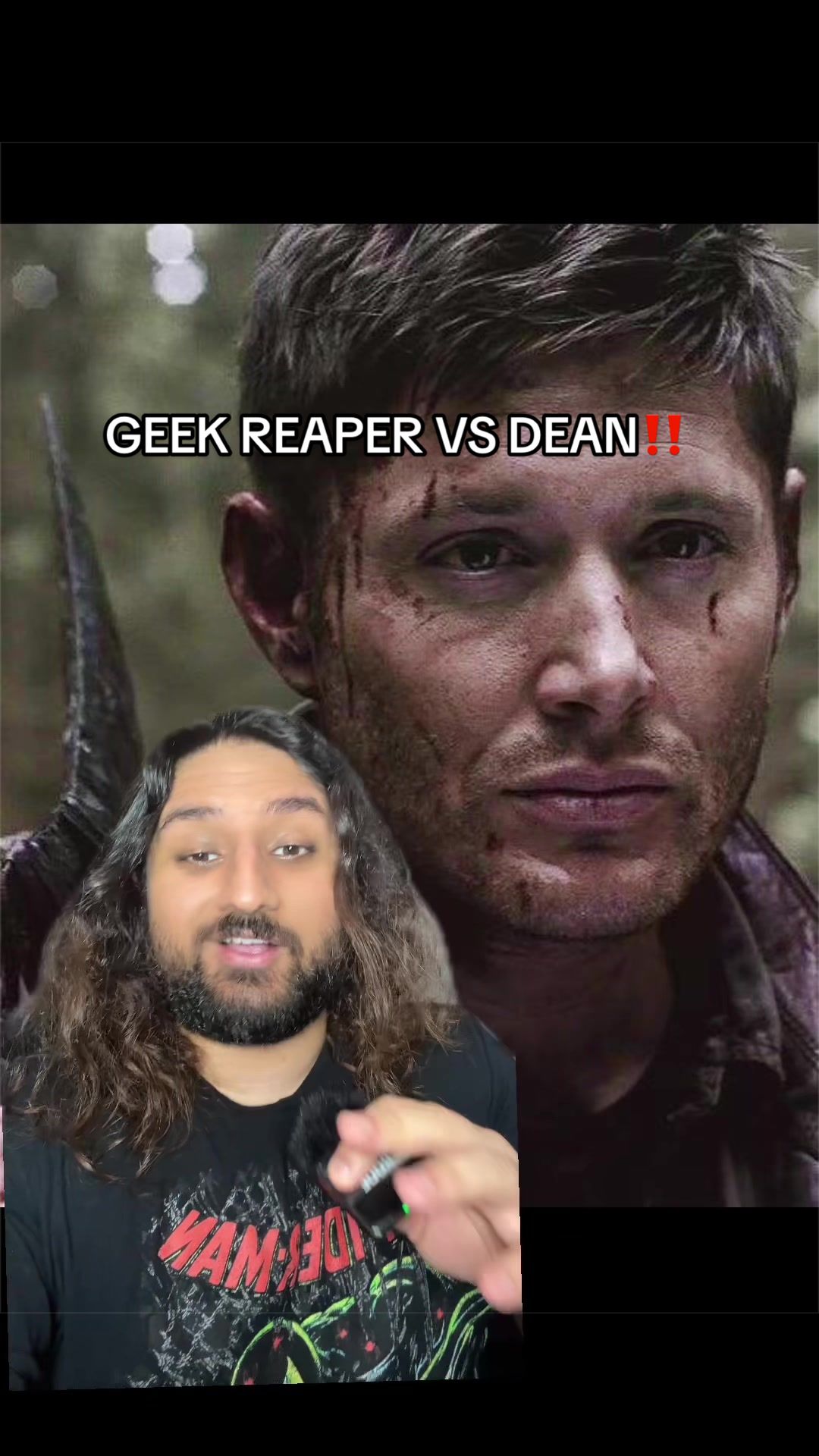 @TheWallyVerse