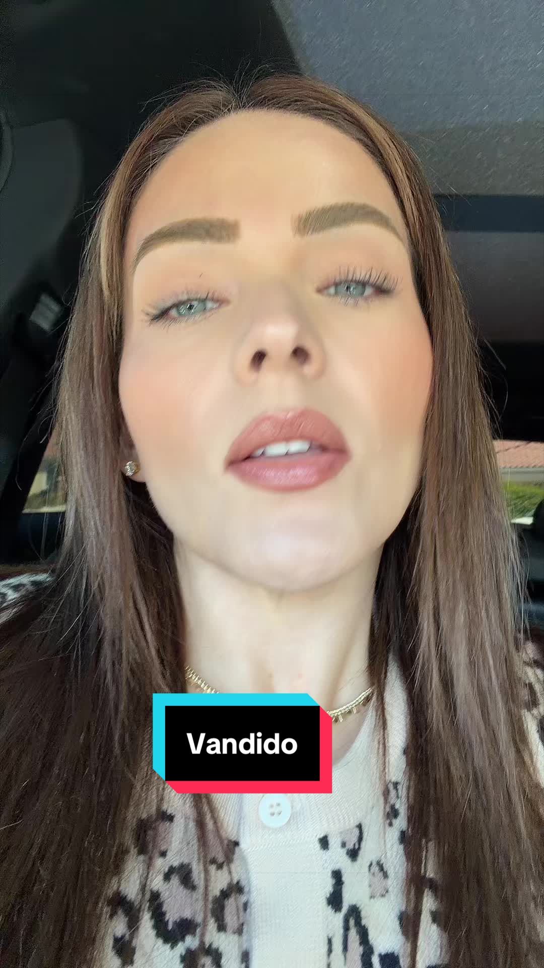 @Doña Reclamos