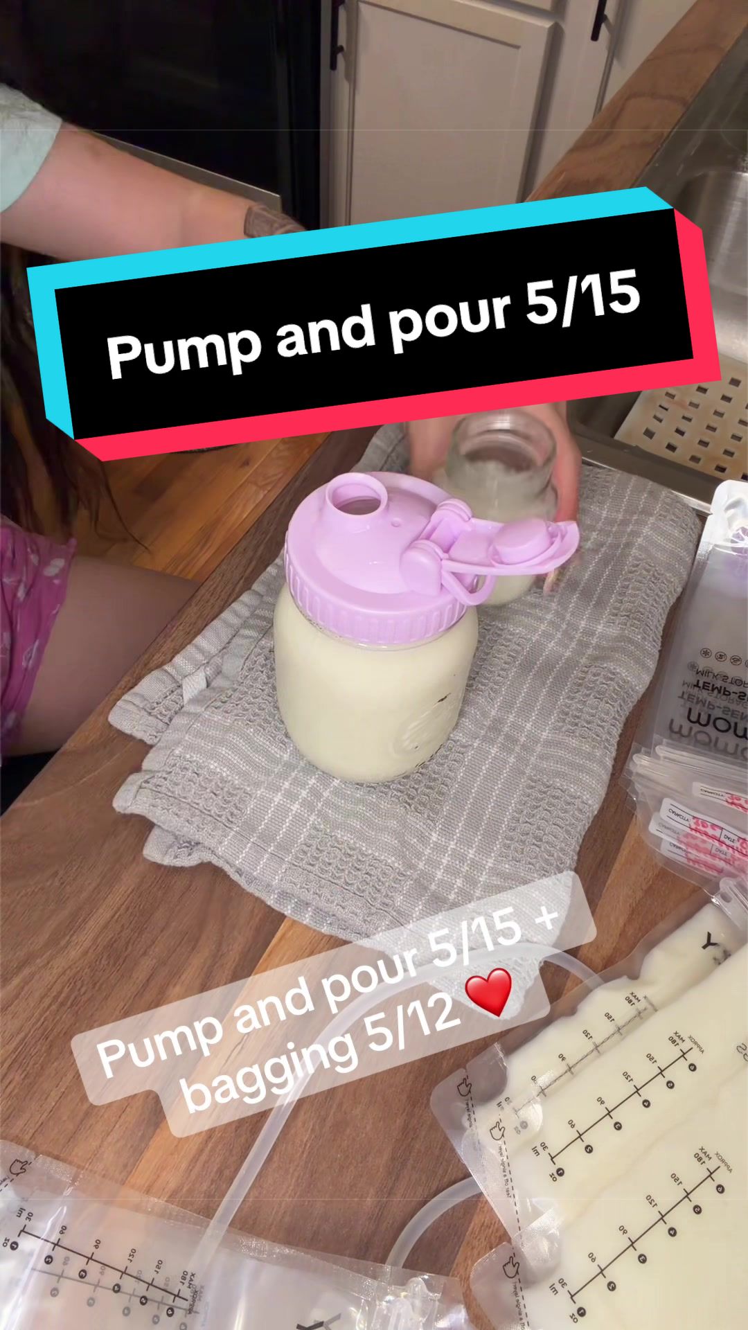 @Yadira~PumpingJourney/SAHM🐮🩵