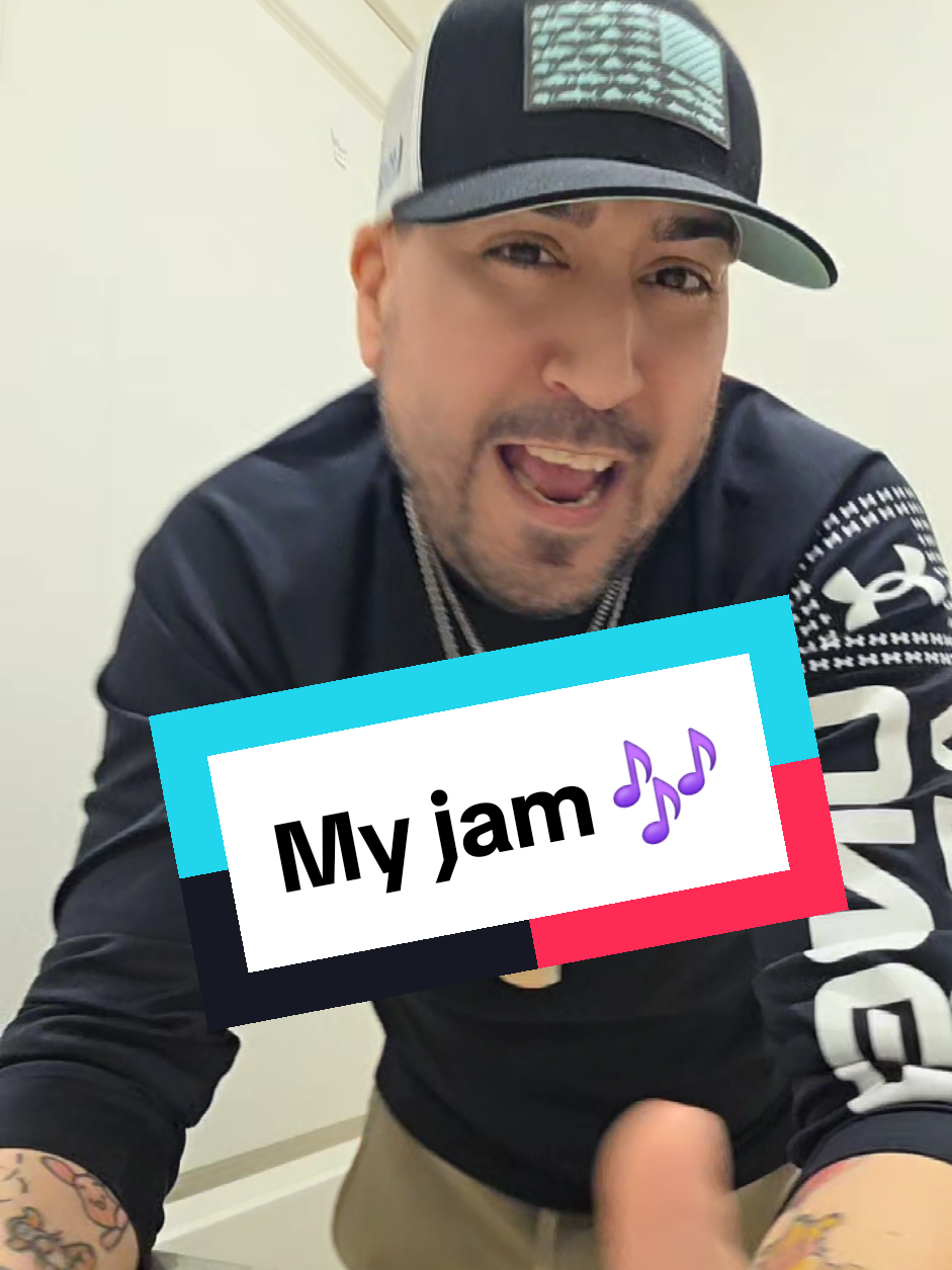 @Markiemark