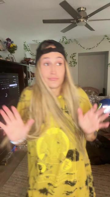 @wubmeout