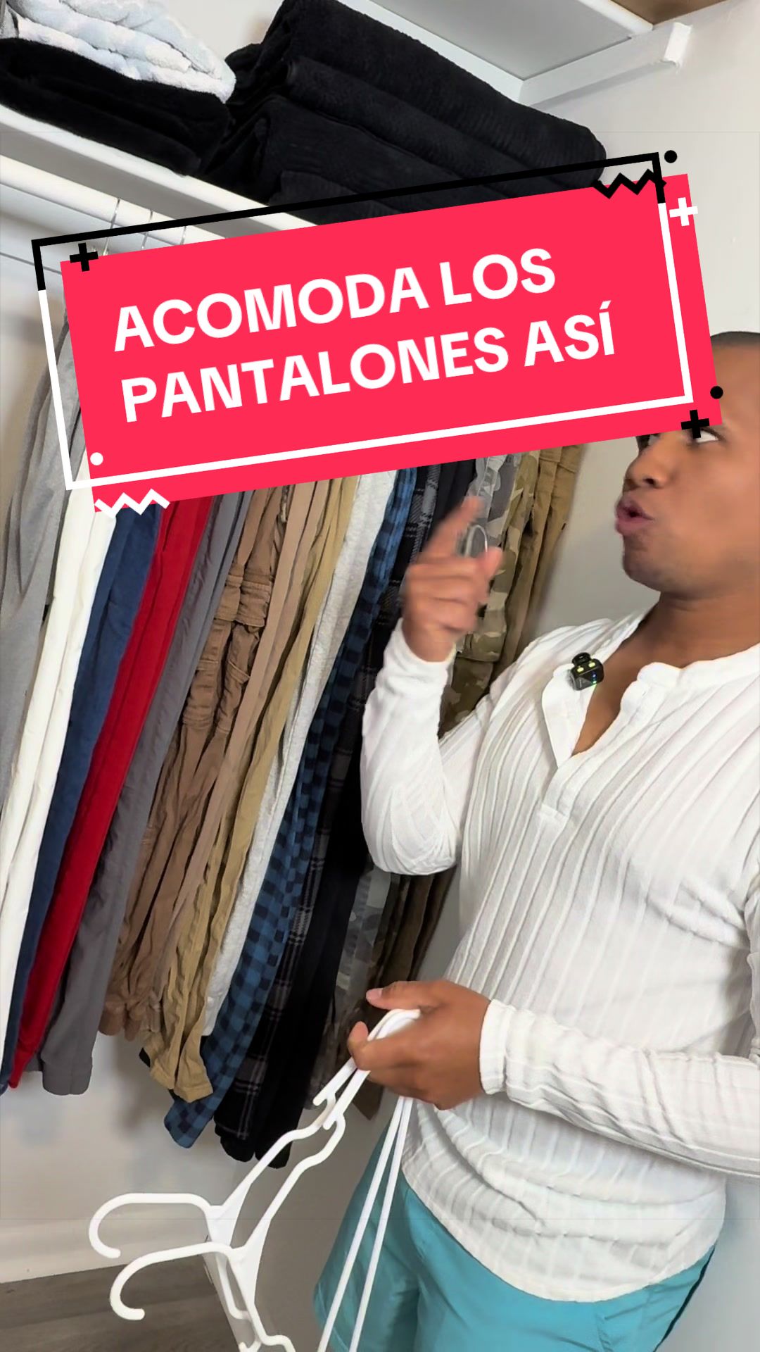 @Sue&ntilde;oAmericano
