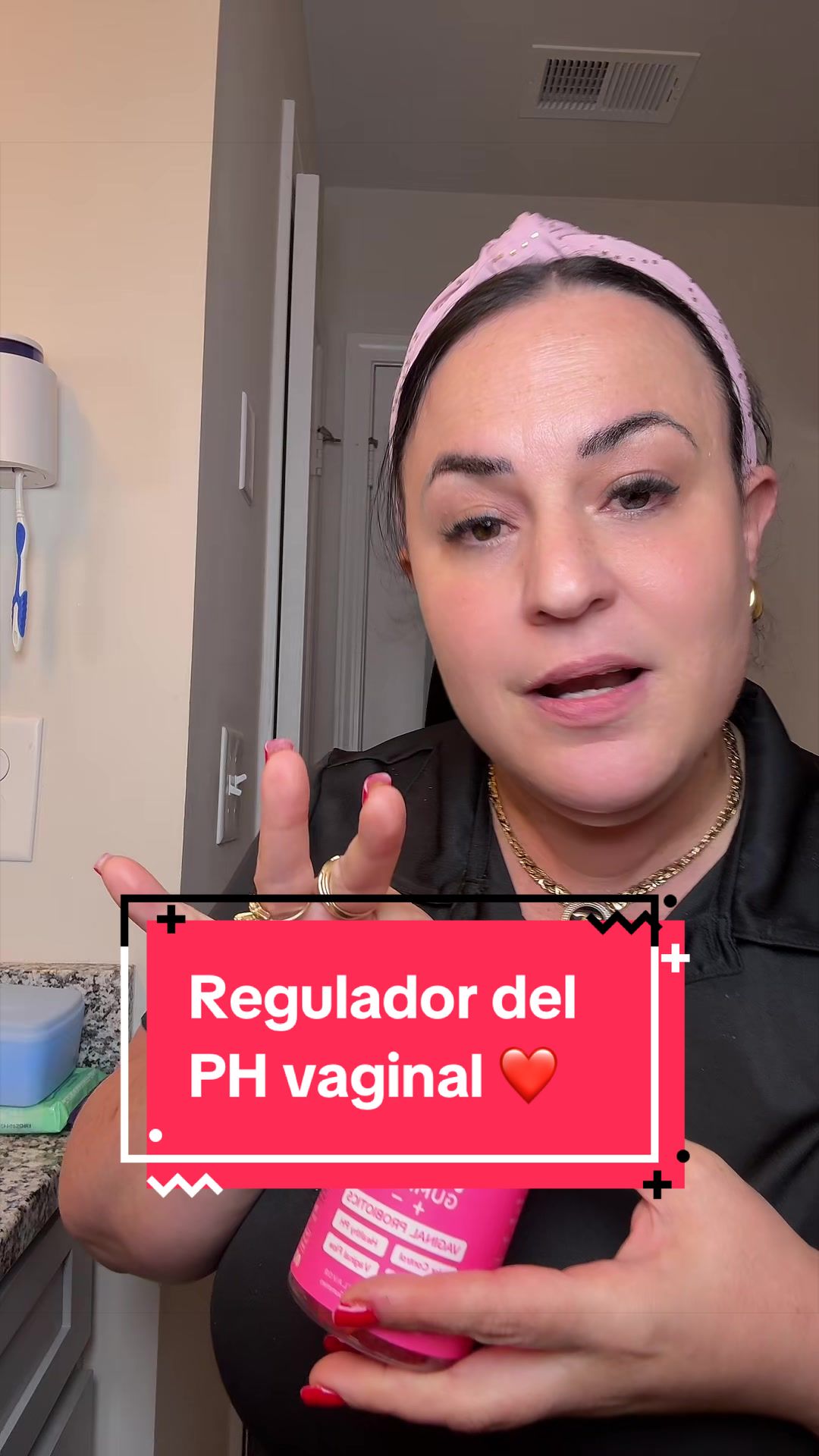 @Yaema Galguera