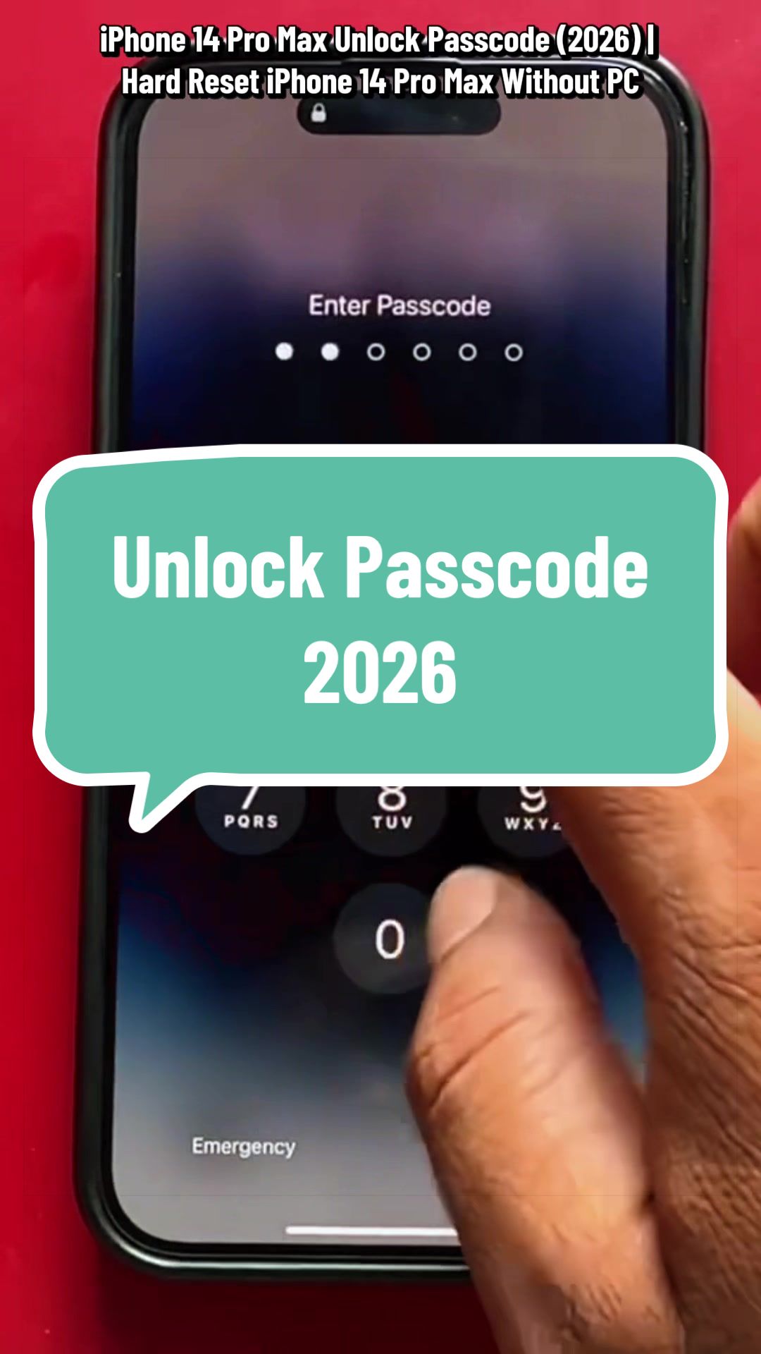 @iunlockexpertpro