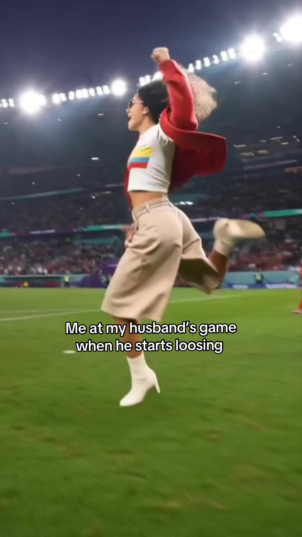 @PQ