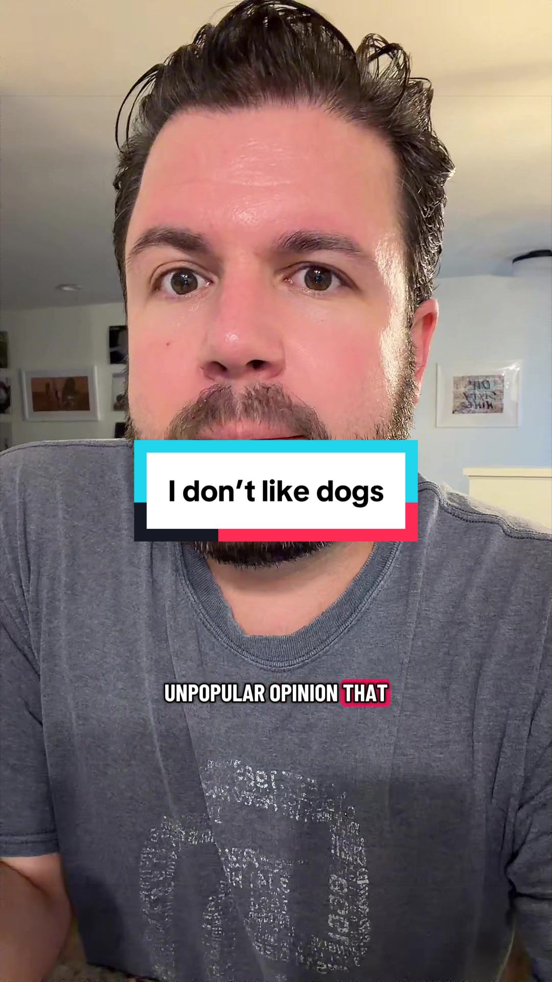 @trevs_version