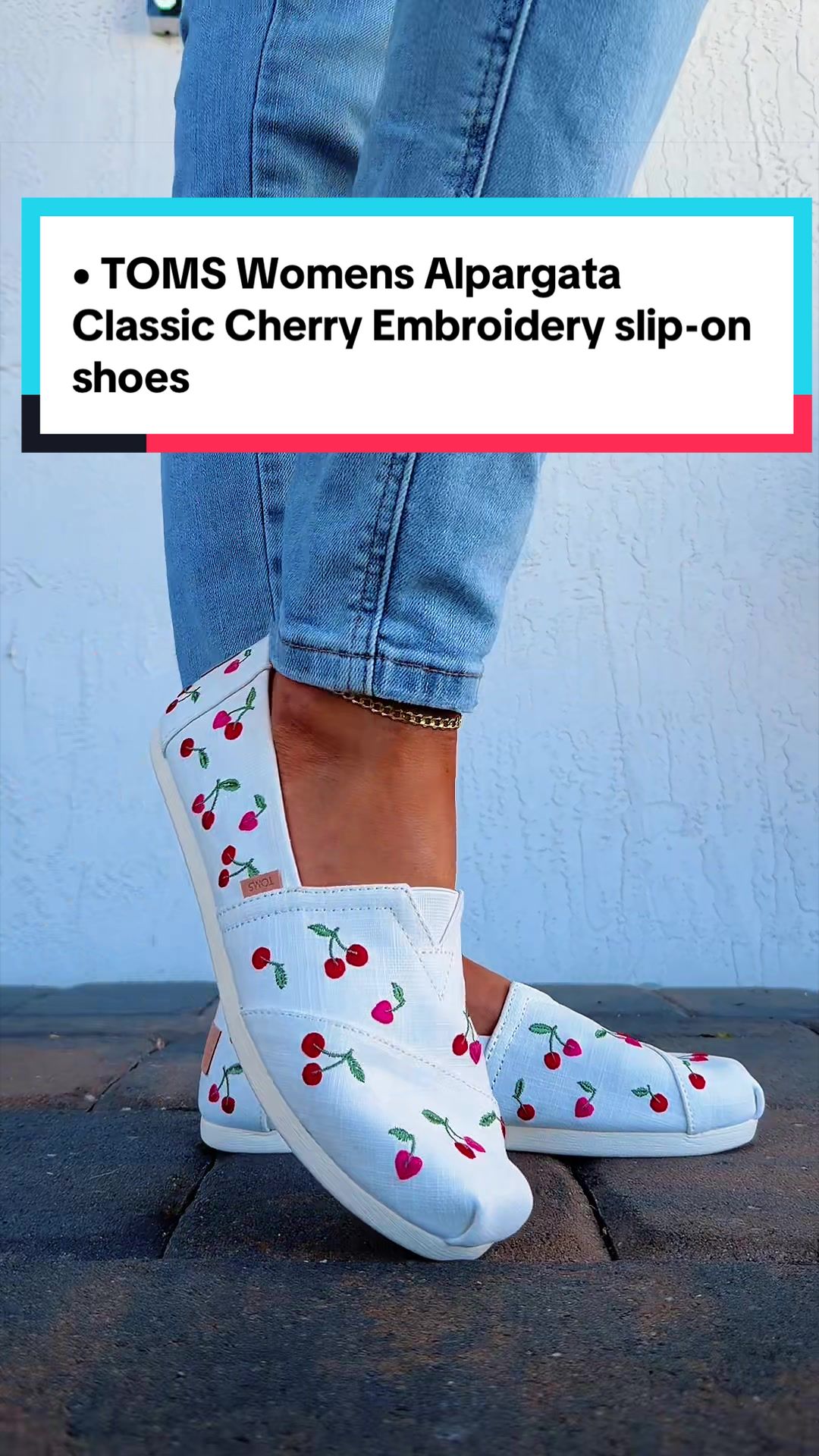 @⚡️JILLDAILYFINDS