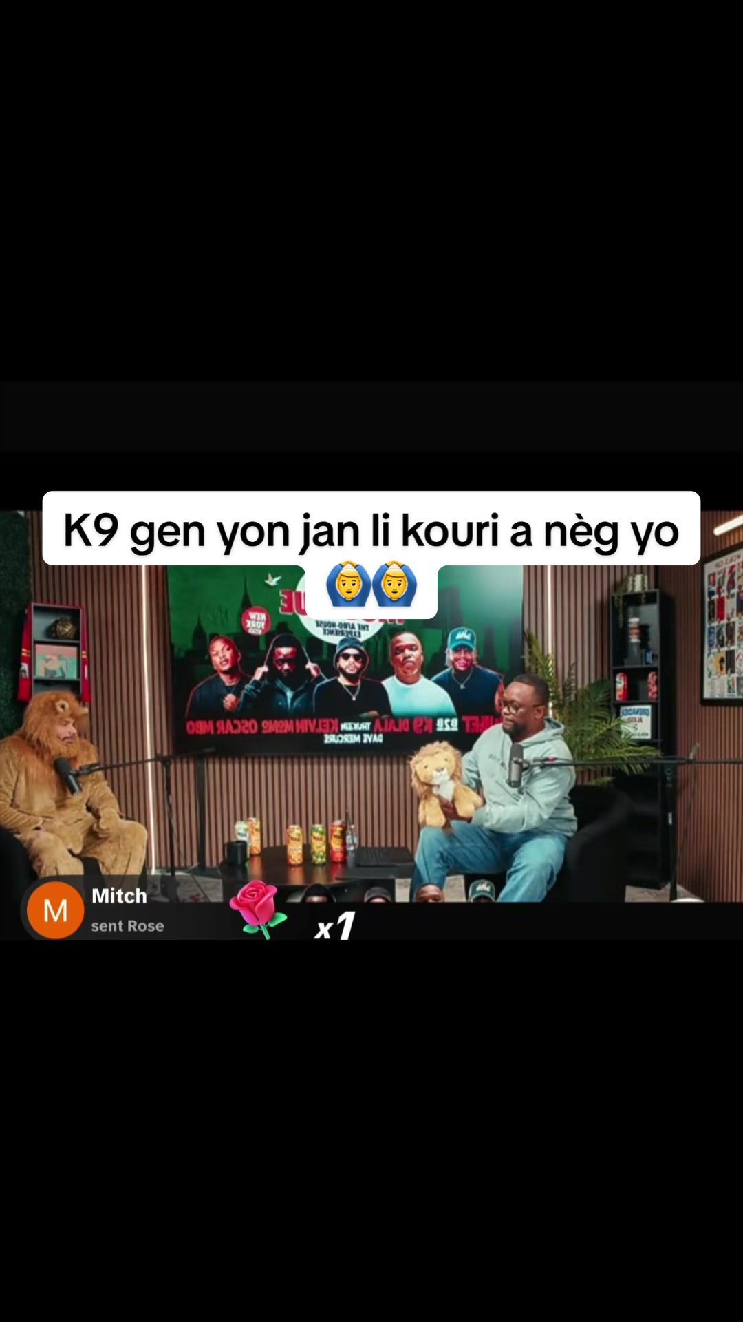 @Mr LwilPoul
