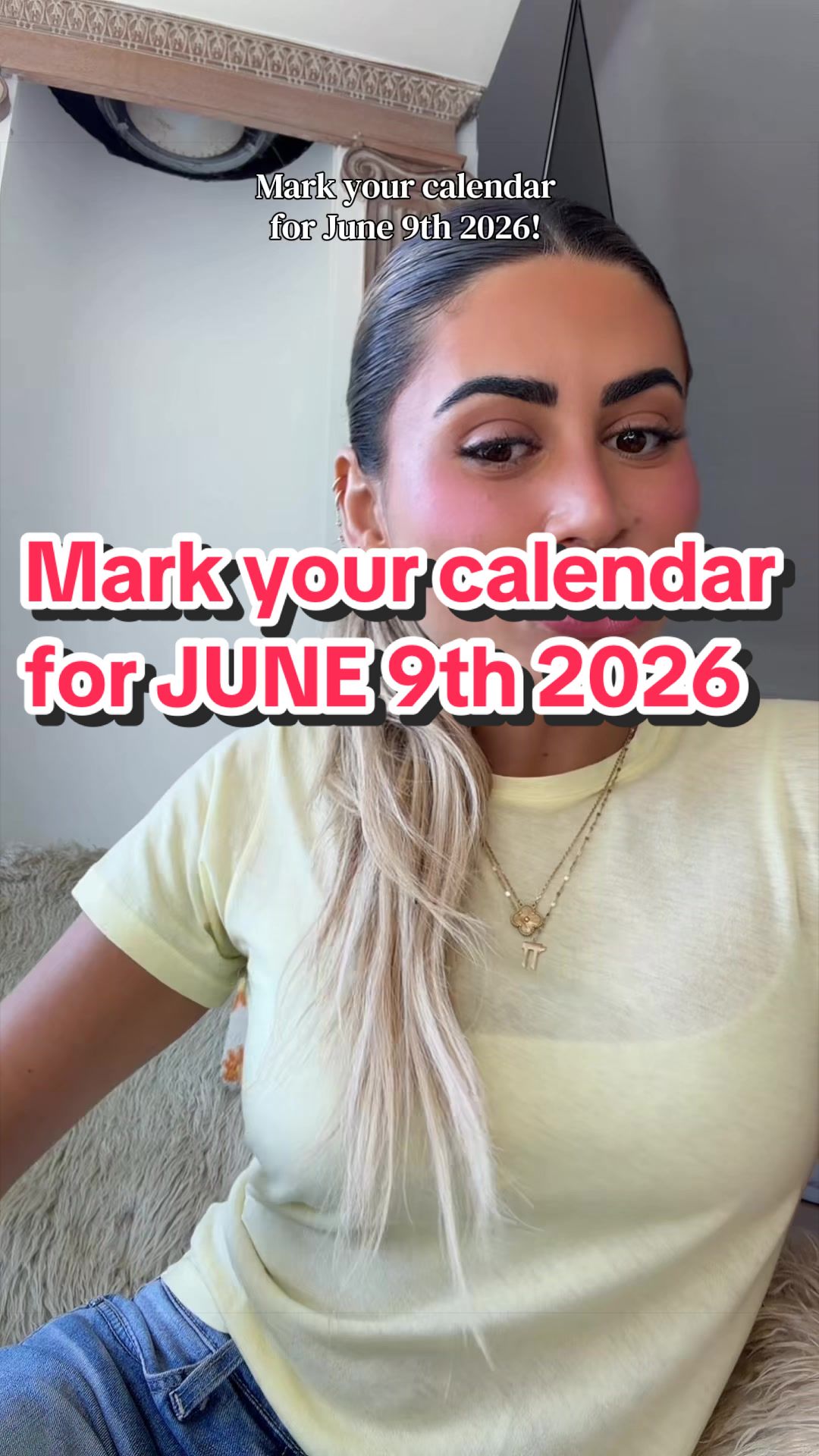 @MAY🦋